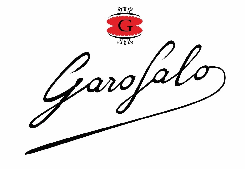 Garofalo Pasta Spaghetti Bio 500g