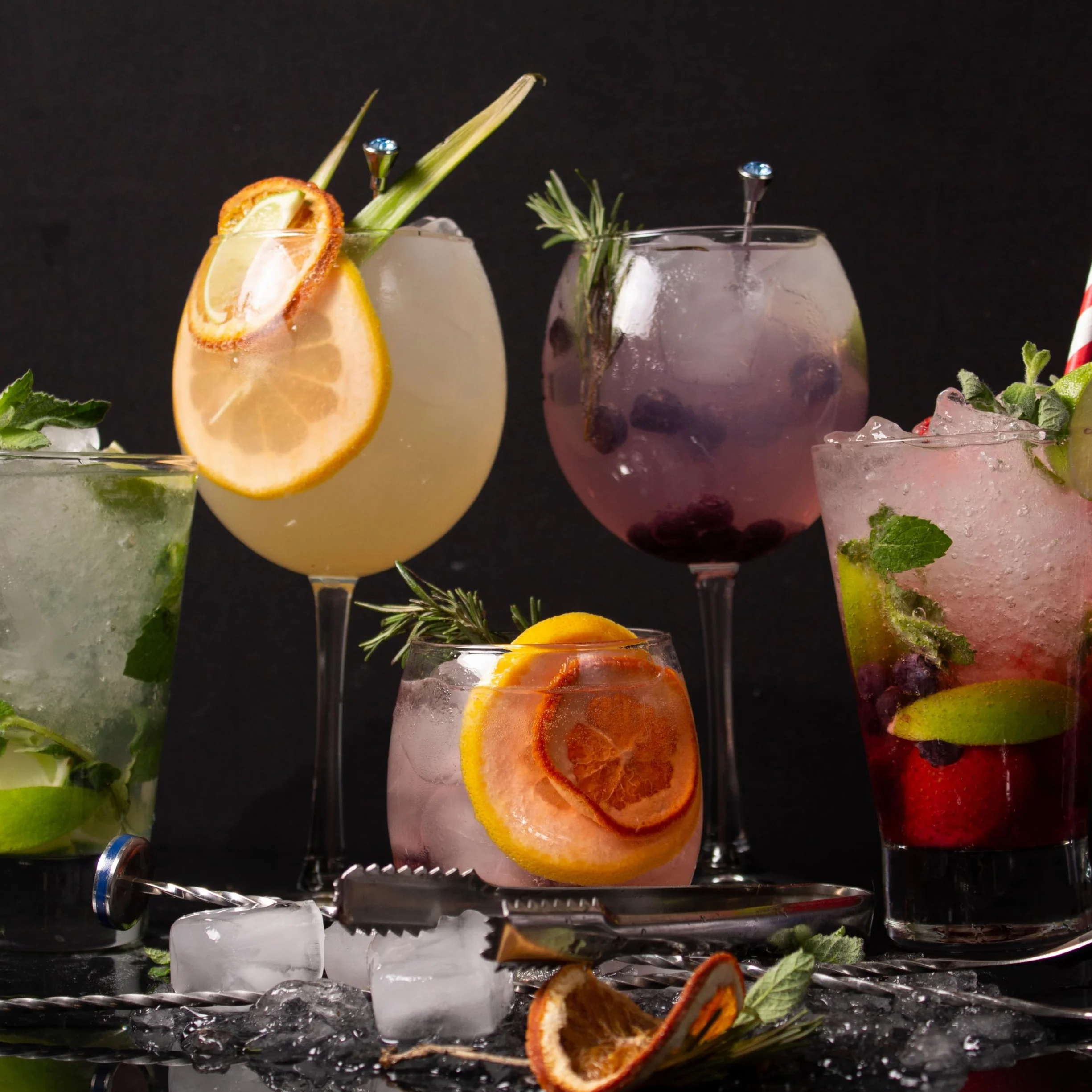 Eleven Fit Bebidas Instantáneas sin Azúcar Bajas en Calorías 12 Sobres 9g