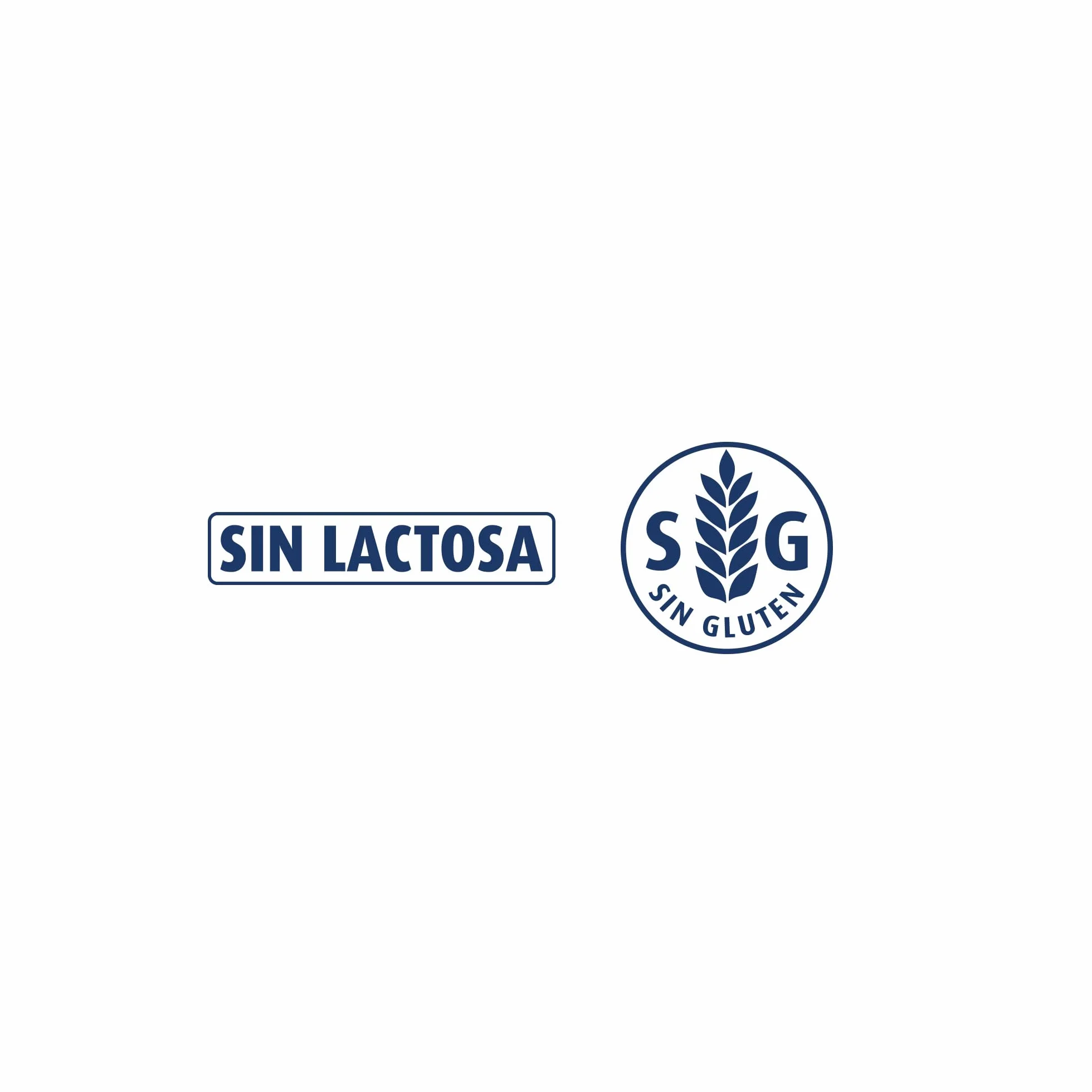 Cuca Sardinas en conservas picantes Pack 5 latas 120gr