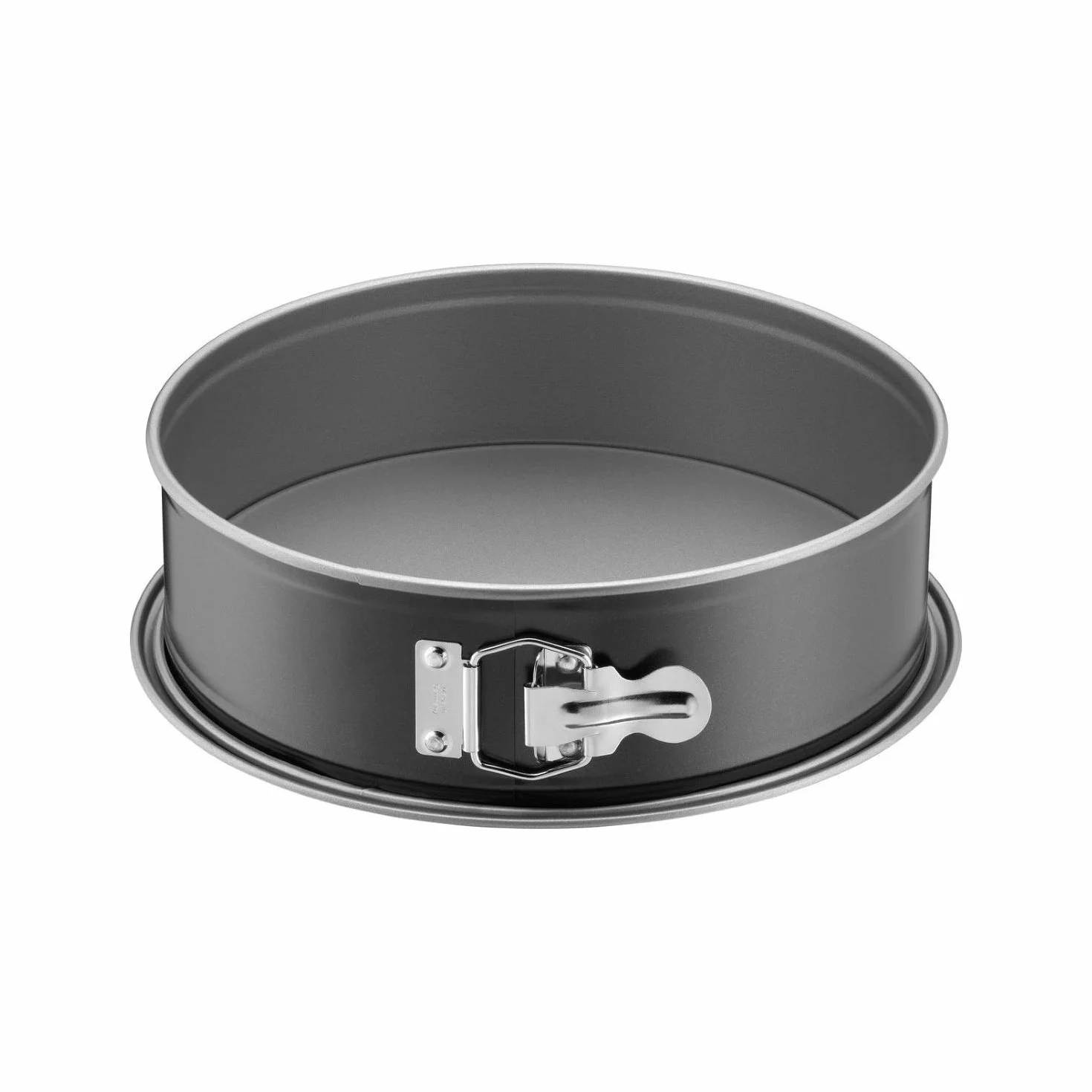 Kaiser Inspiration Molde redondo desmontable antiadherente Ø 24cm