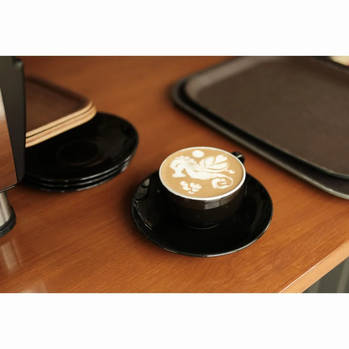 Saeco CA6705/60 - Limpiador para cafeteras automáticas (9 unidades, 12 g)