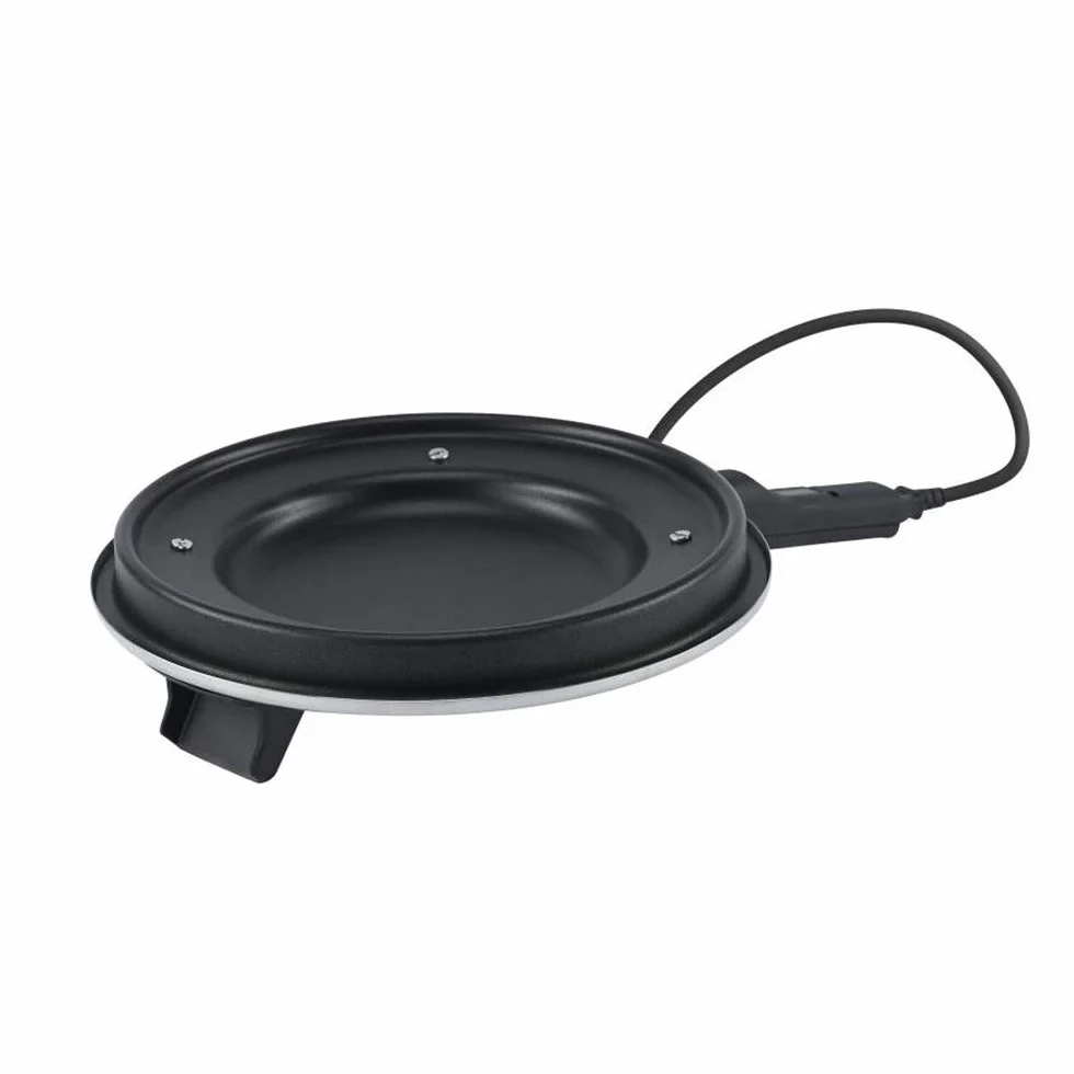 Remoska Olla electrica P32 Prima