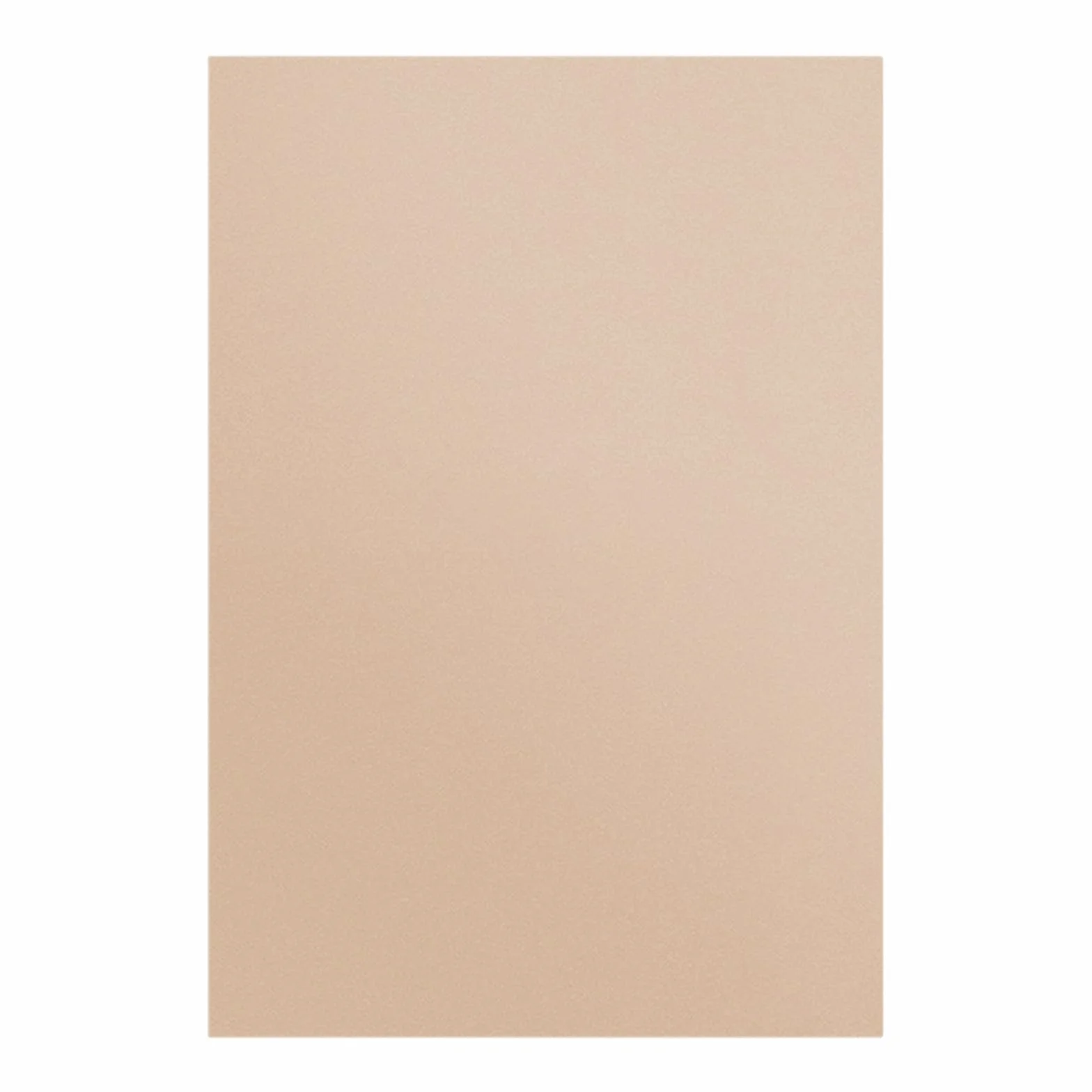 Cuaderno de bocetos rasgable, libro de diseño, papel de boceto compacto con papel grueso para creatividad, viajes y desplazamientos, libro de chatarra