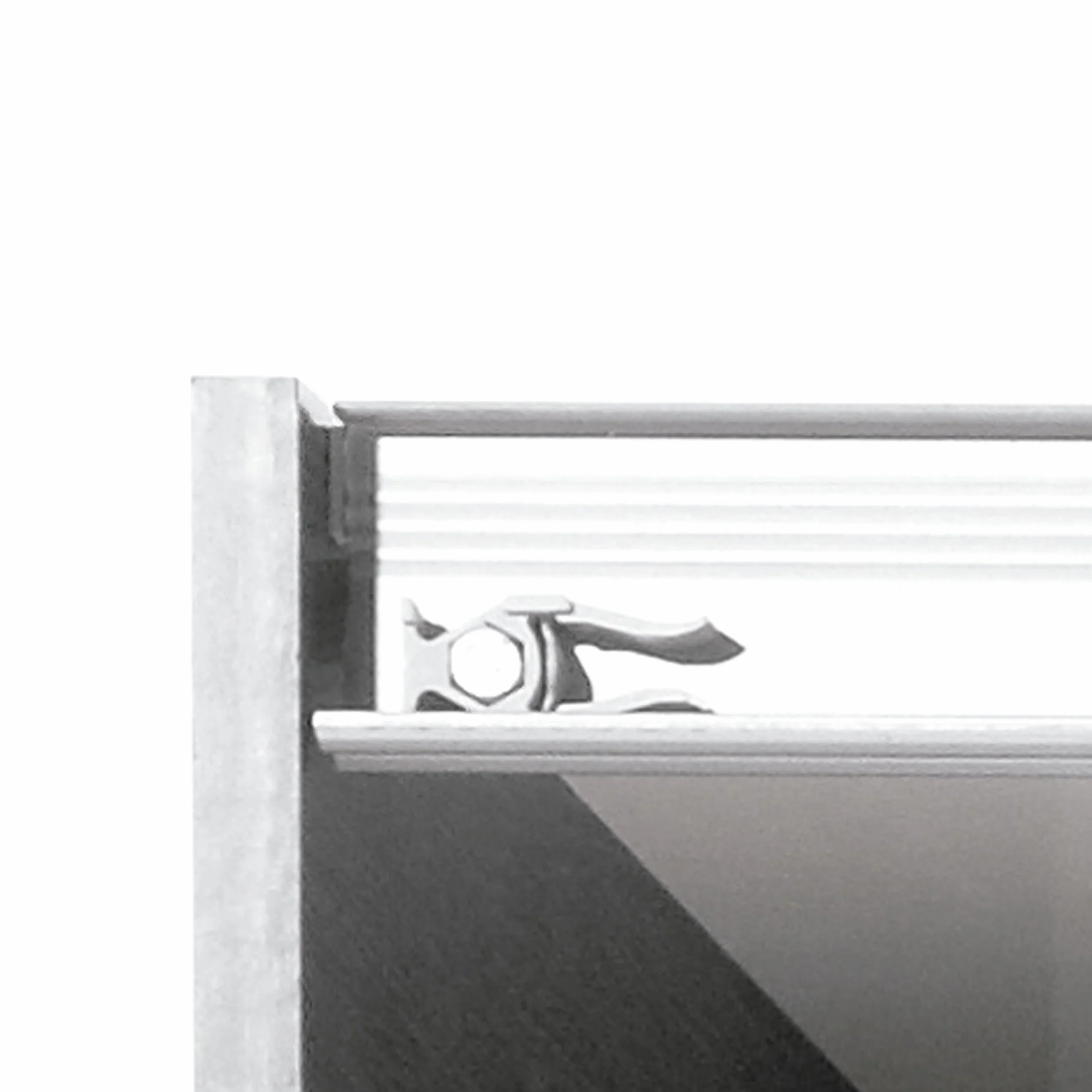 duehome | Armario de 2 Puertas Correderas, Barra de Colgar y Estantes, Armario para Dormitorio, Modelo Unix, Acabado en Blanco Artik, Medidas: 150 cm (Largo) x 200 cm (Alto) x 60 cm (Fondo)