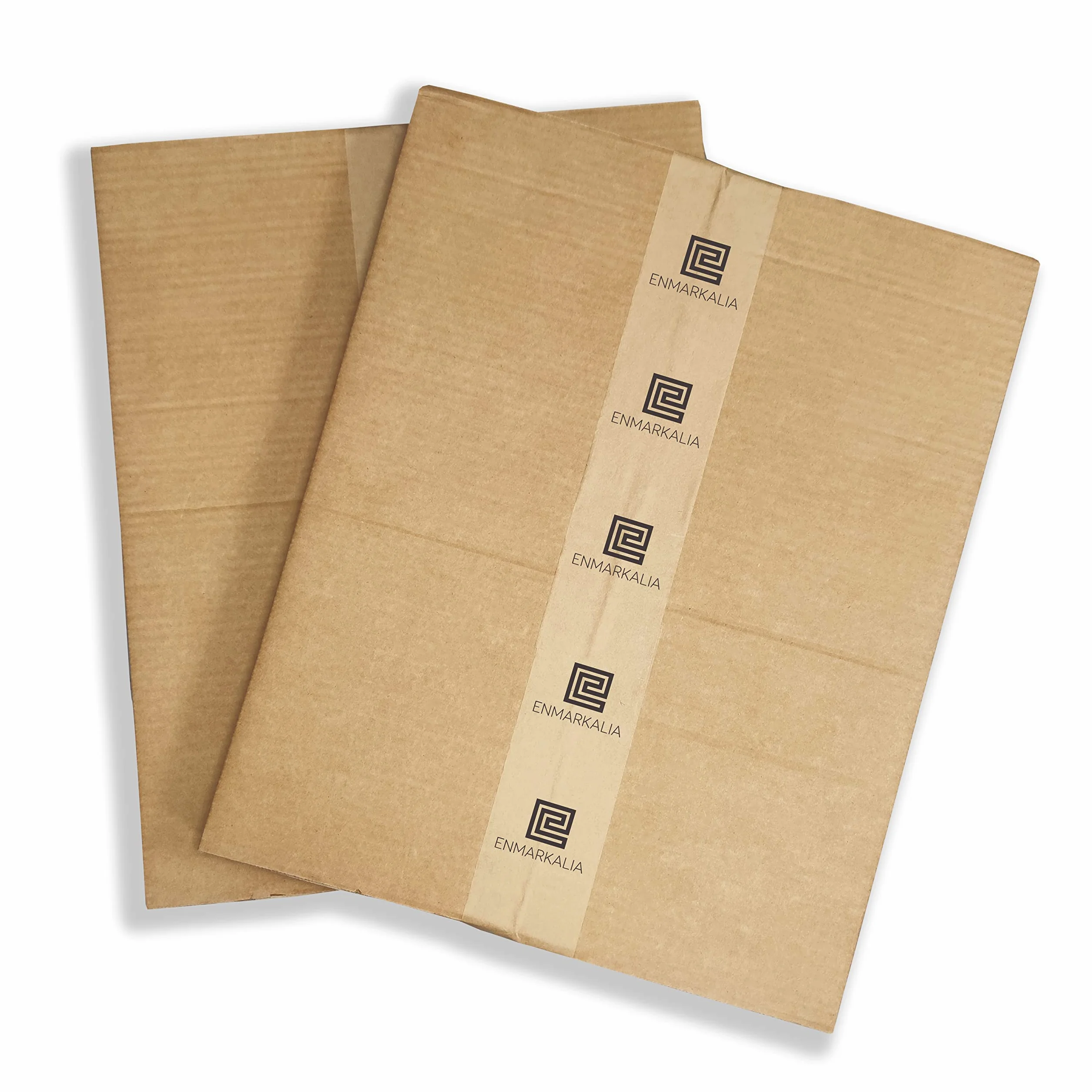 Pack de Marcos 61x91,5 (Poster) (61 x 91,5 (poster) 4 uds, Madera)