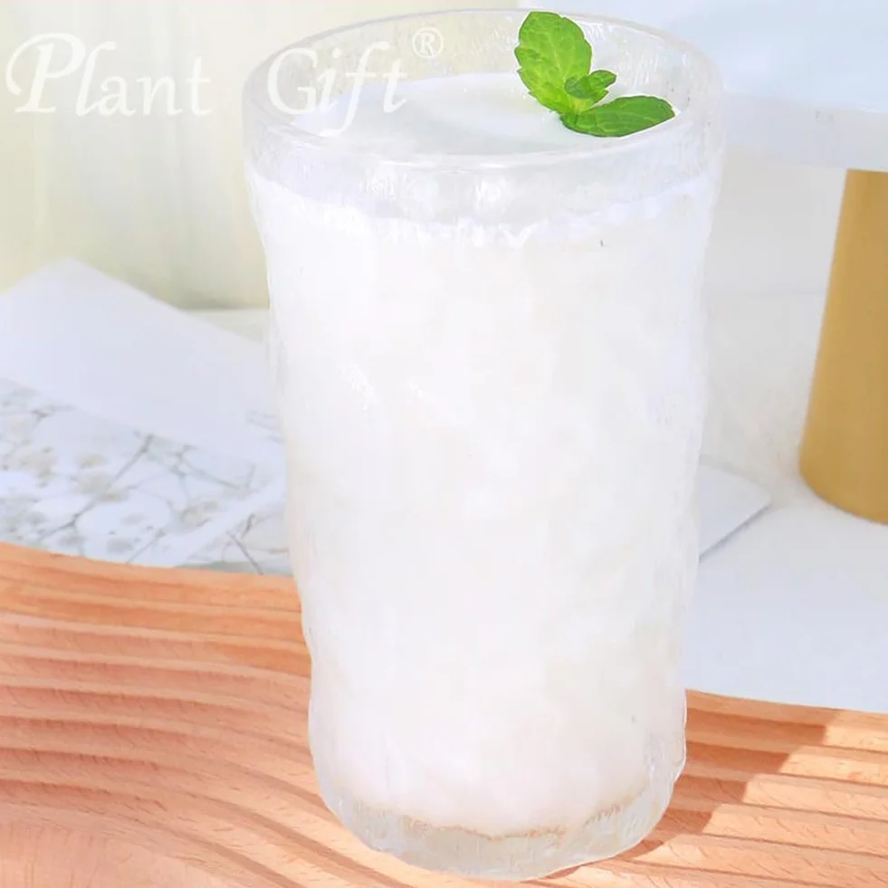 Coconut Powder 100% Pure Natural 100g 3.25oz Polvo de Coco