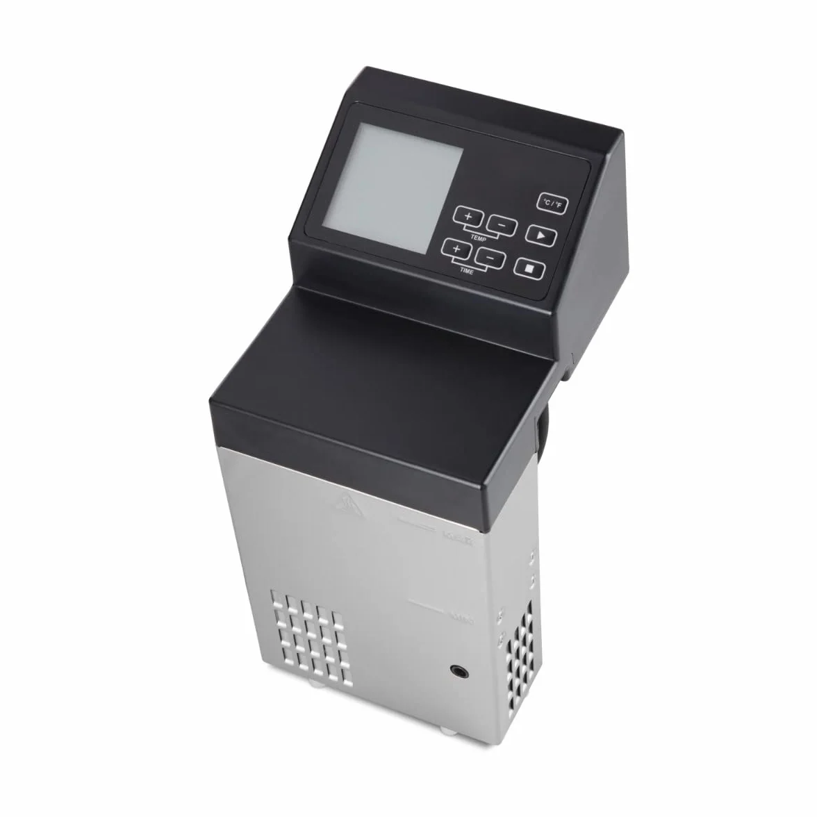 Máquina de Sous Vide Universal Pro