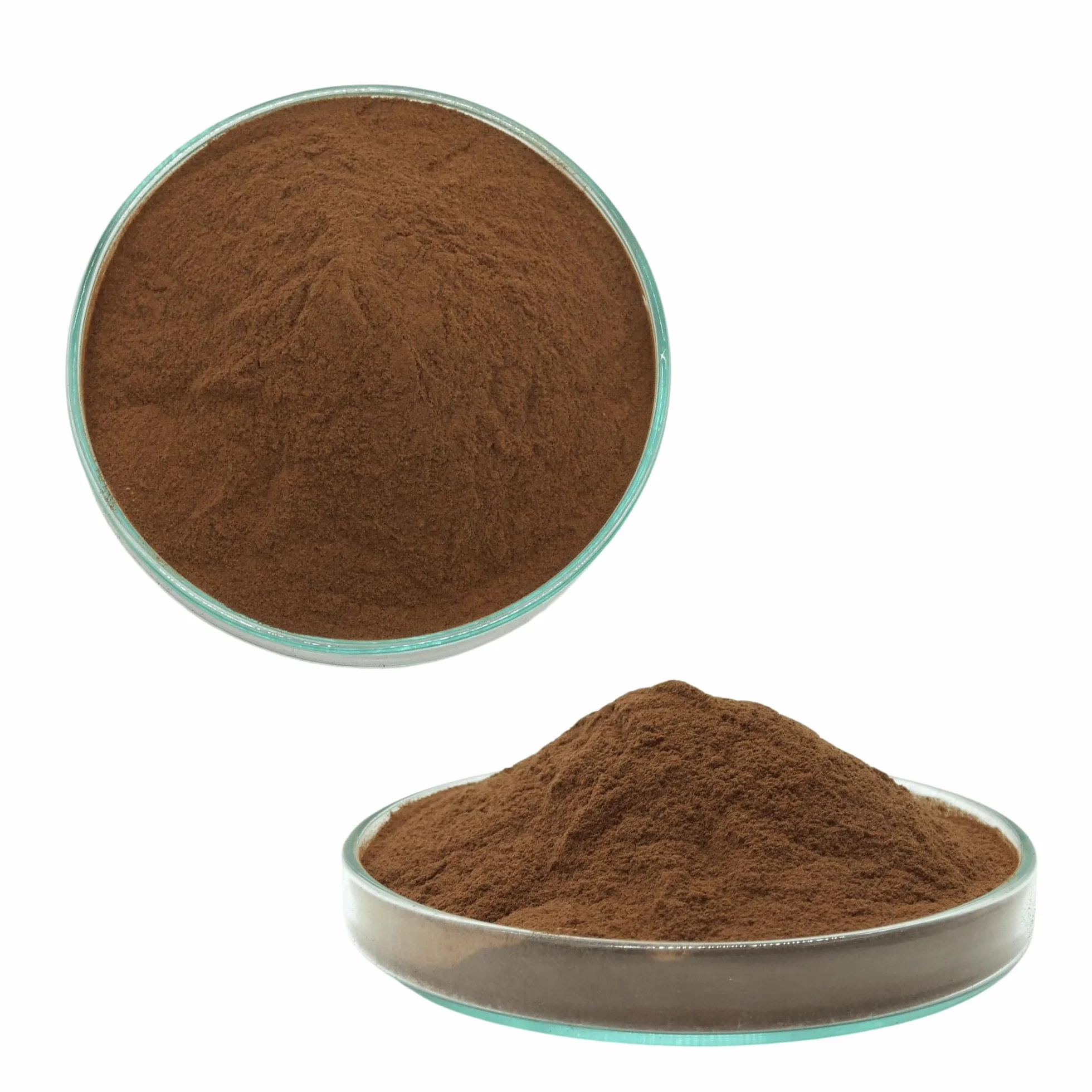 Tanino Enológico 50g Extracto Natural de Roble y Castaño para Vinos Tintos