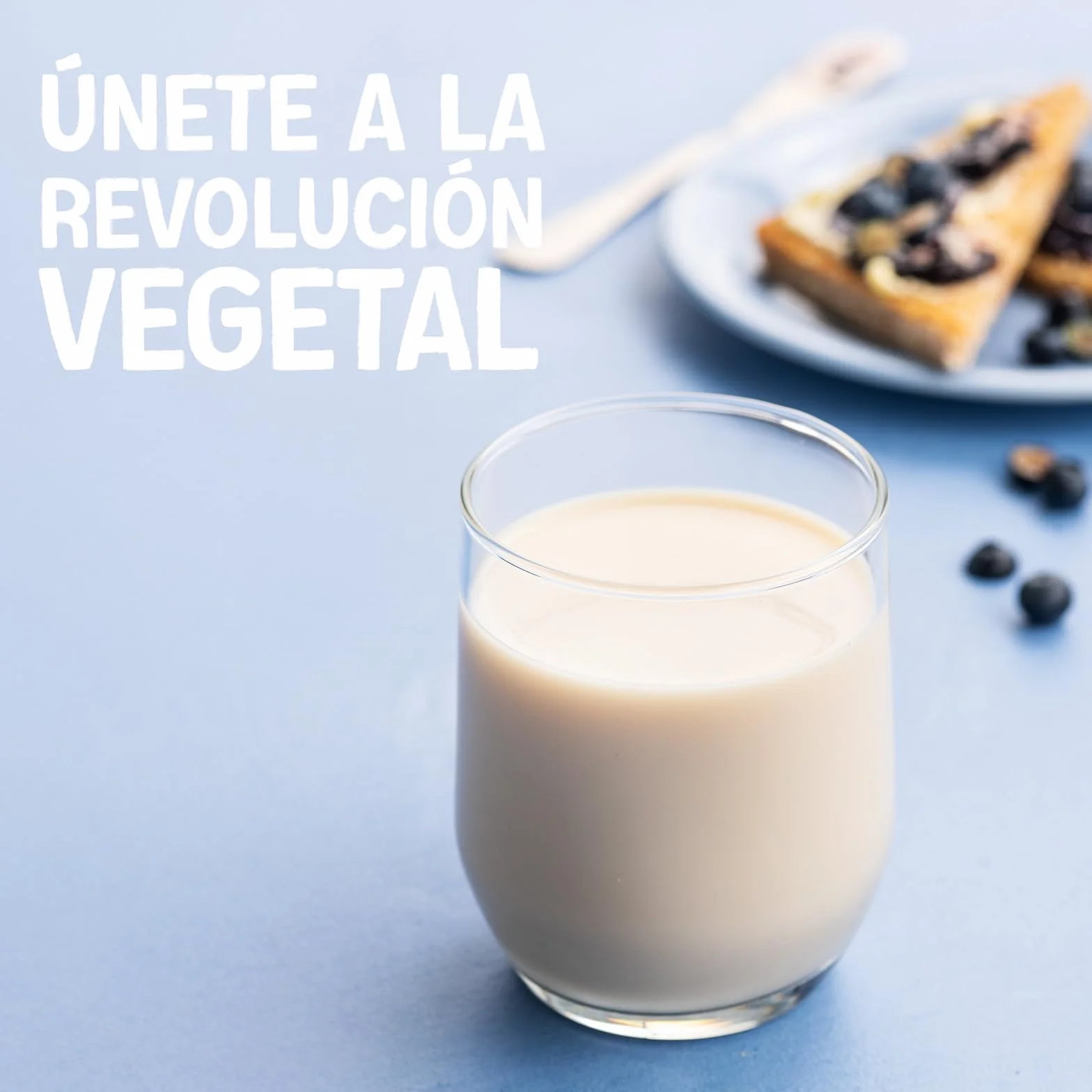 Alpro Bebida de Avena 100% Vegetal THIS IS NOT M*LK Clásica Pack 8 x 1L