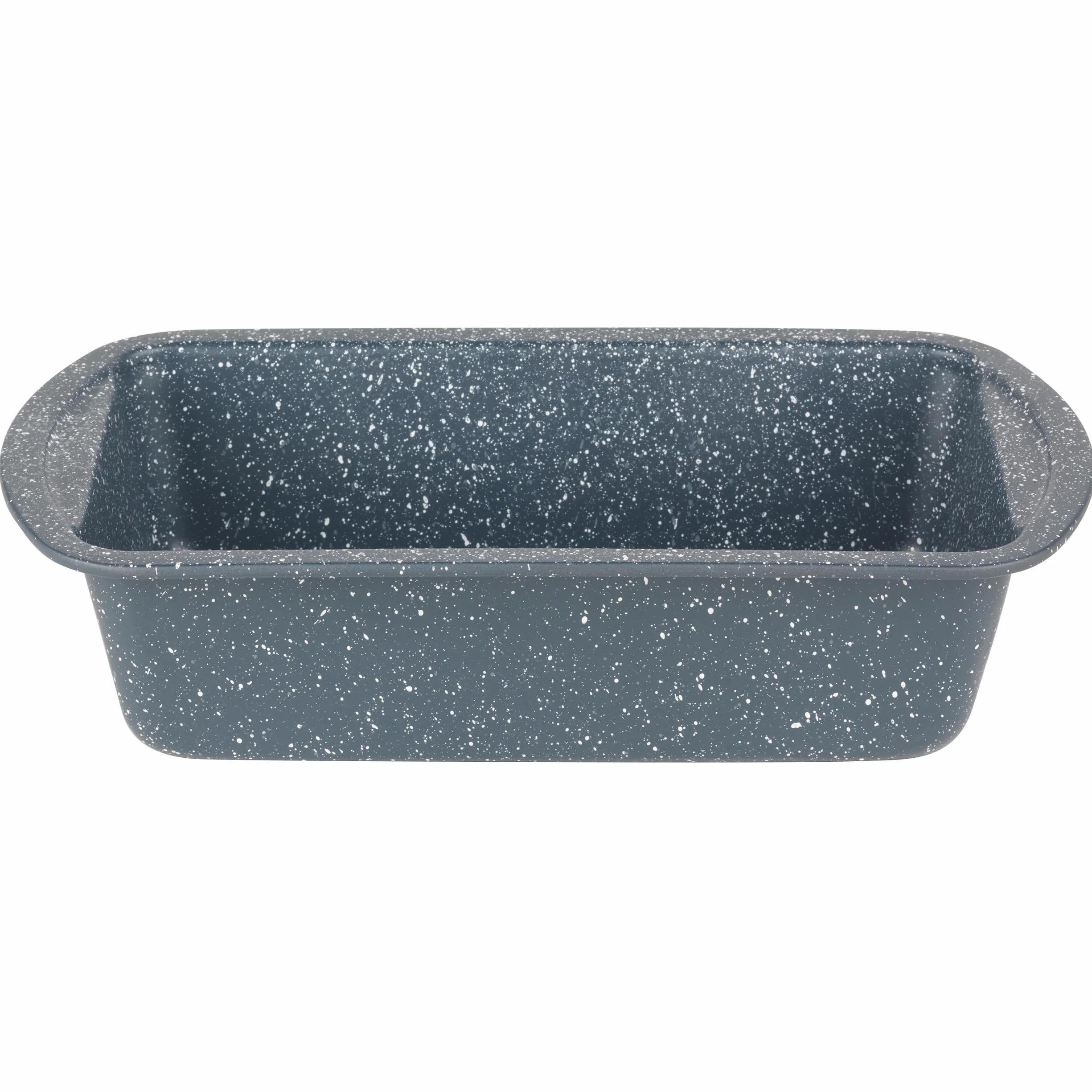 Russell Hobbs RH00996EU forma de hornear pastel pan acero al carbono 28 cm a prueba de horno 220 grados sin PFOA