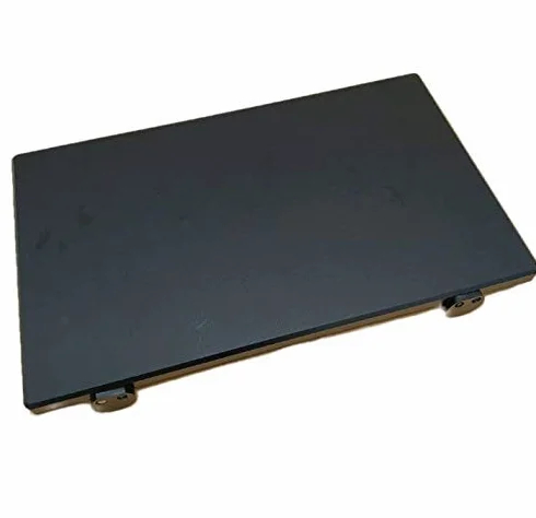 Tabla de cortar de polietileno profesional negra 60 x 40 x 2 con Fermi Made in Italy