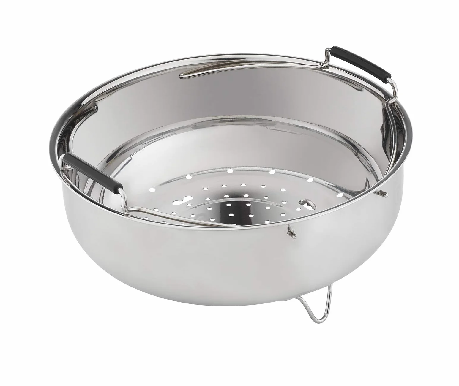 Moulinex Multicocina inteligente Cookeo 6L 1600W 100 recetas 6 modos de cocción YY4407FB