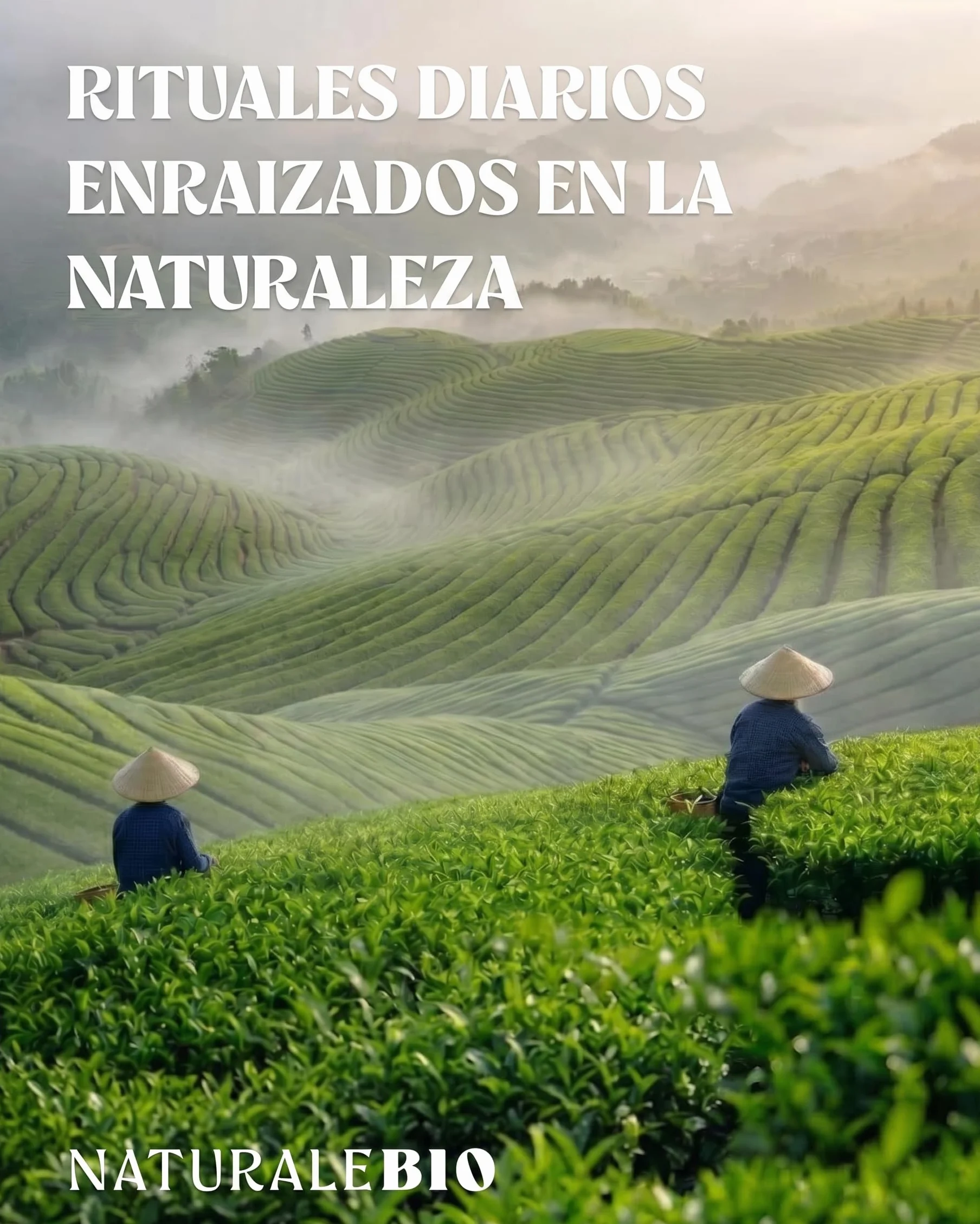 NaturaleBio Té Verde Orgánico en Polvo 200g Té Matcha Biológico Japonés Premium Uji Kyoto