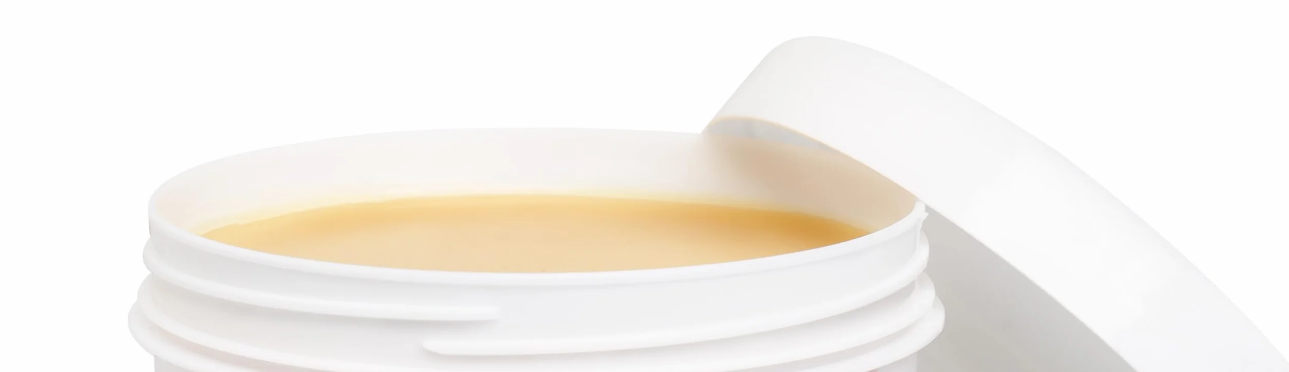 Olej do desek do krojenia 250 ml spożywczy