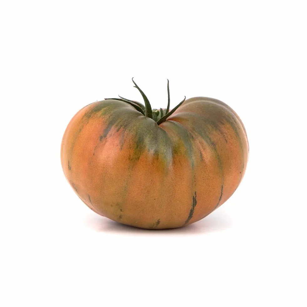 Tomate Marmande Rosa 3Kg Cooperativa Granada La Palma