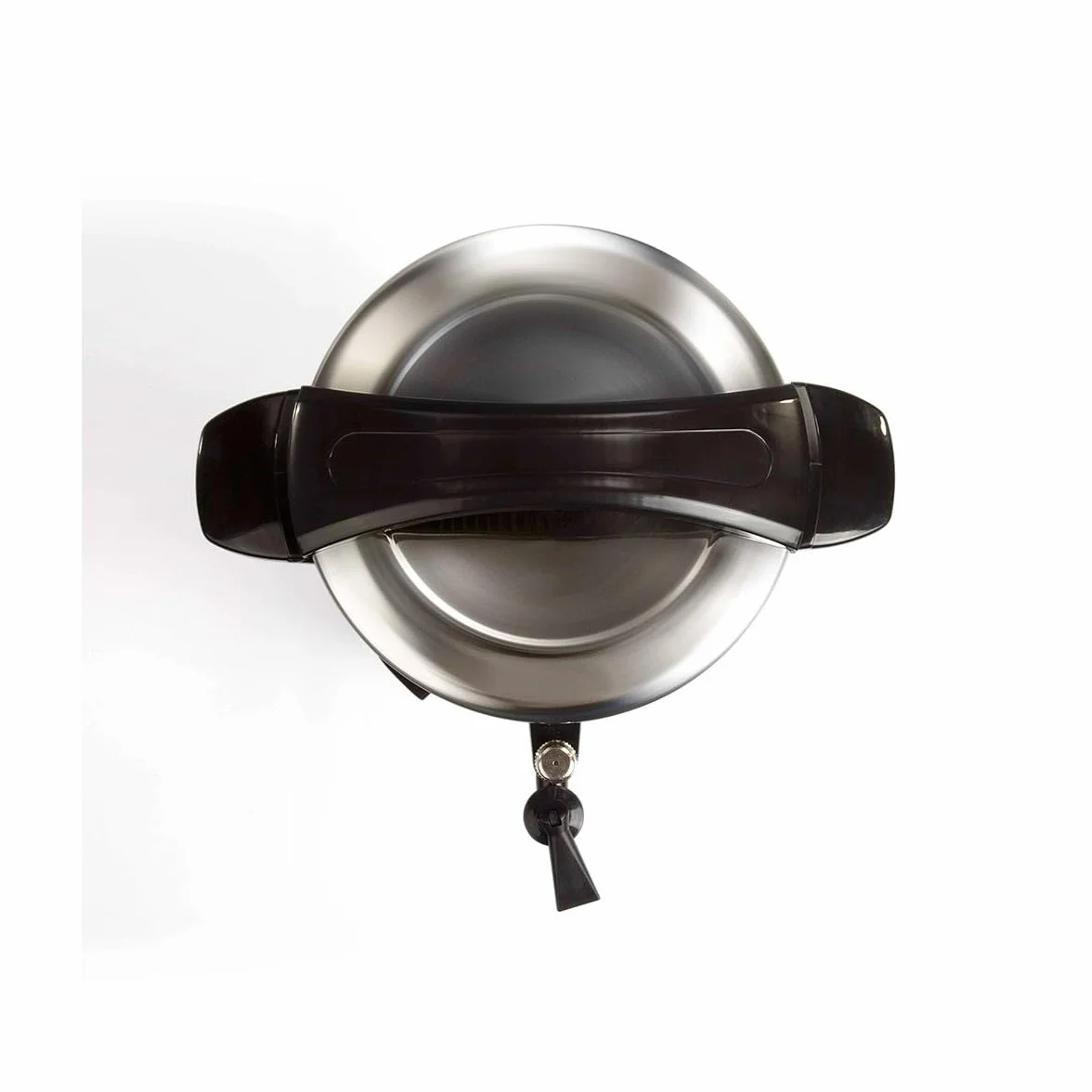 Livoo Percolador de café 950 W 6,8 camas