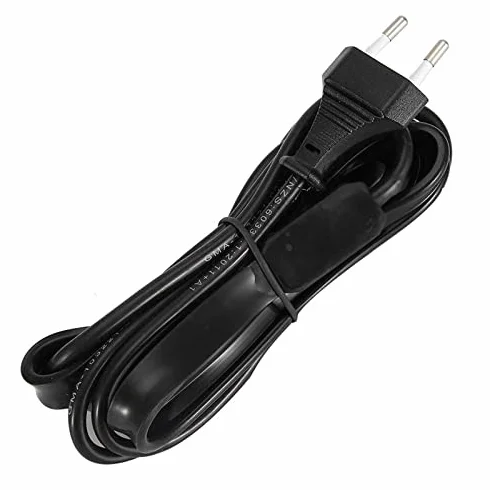 Cinta Calefacción Fermentación Almohadilla Banda Calefacción Con Adhesivo Cerveza Palillo Termómetro Calentamiento Inicio Semillas Ma Para Herb Gardens Eu Plug 20V-250V