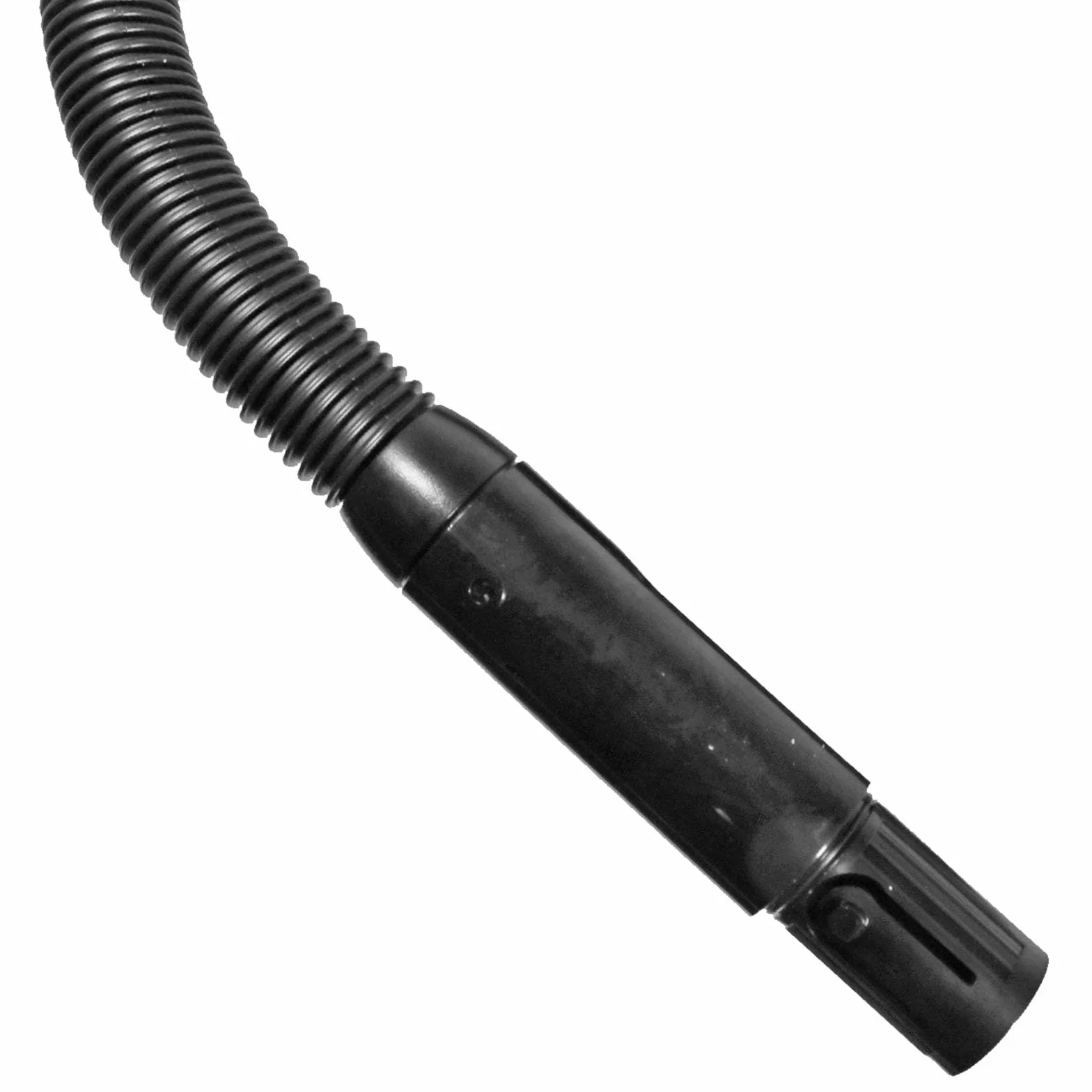 SPARES2GO Manguera y mango limpiador de alfombras para Bissell SpotClean ProHeat 1923E 36981 36982 36988
