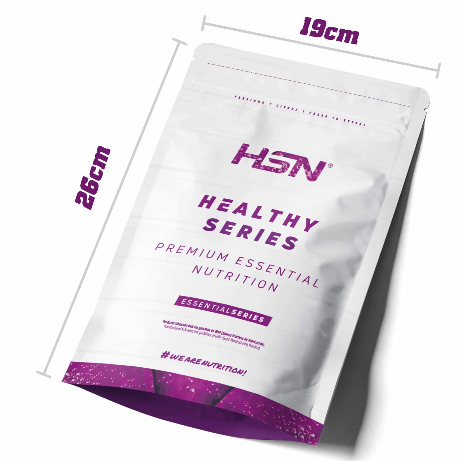 HSN Cocolytes Agua de Coco con Electrolitos Limón 500g Baja Osmolaridad Sales Minerales No-GMO Vegano Sin Gluten