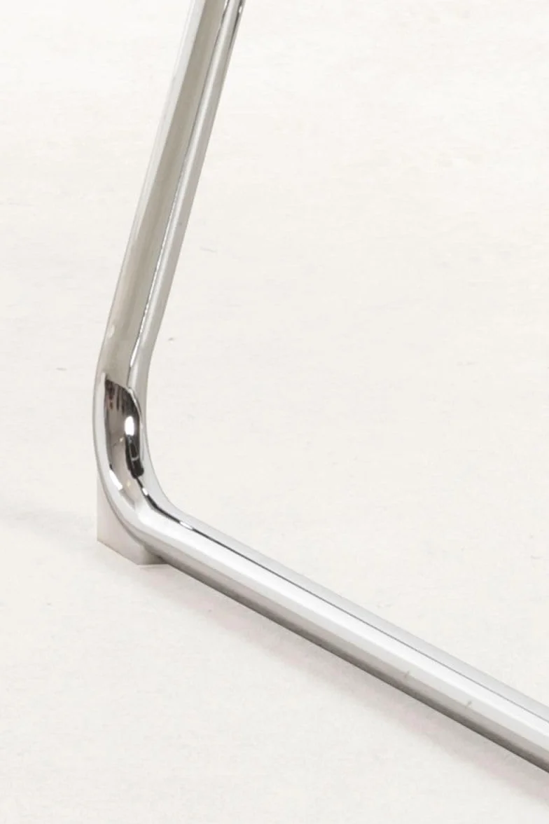 Silla de Oficina sin Ruedas Confidente Kole Máxima Ergonomía para Escritorio y Gaming