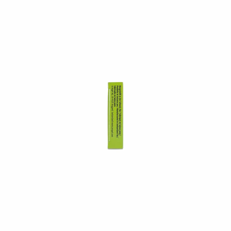 A.Vogel Herbamare Cubitos de Caldo Vegetal Bajo en Sodio BIO 8x9.5g