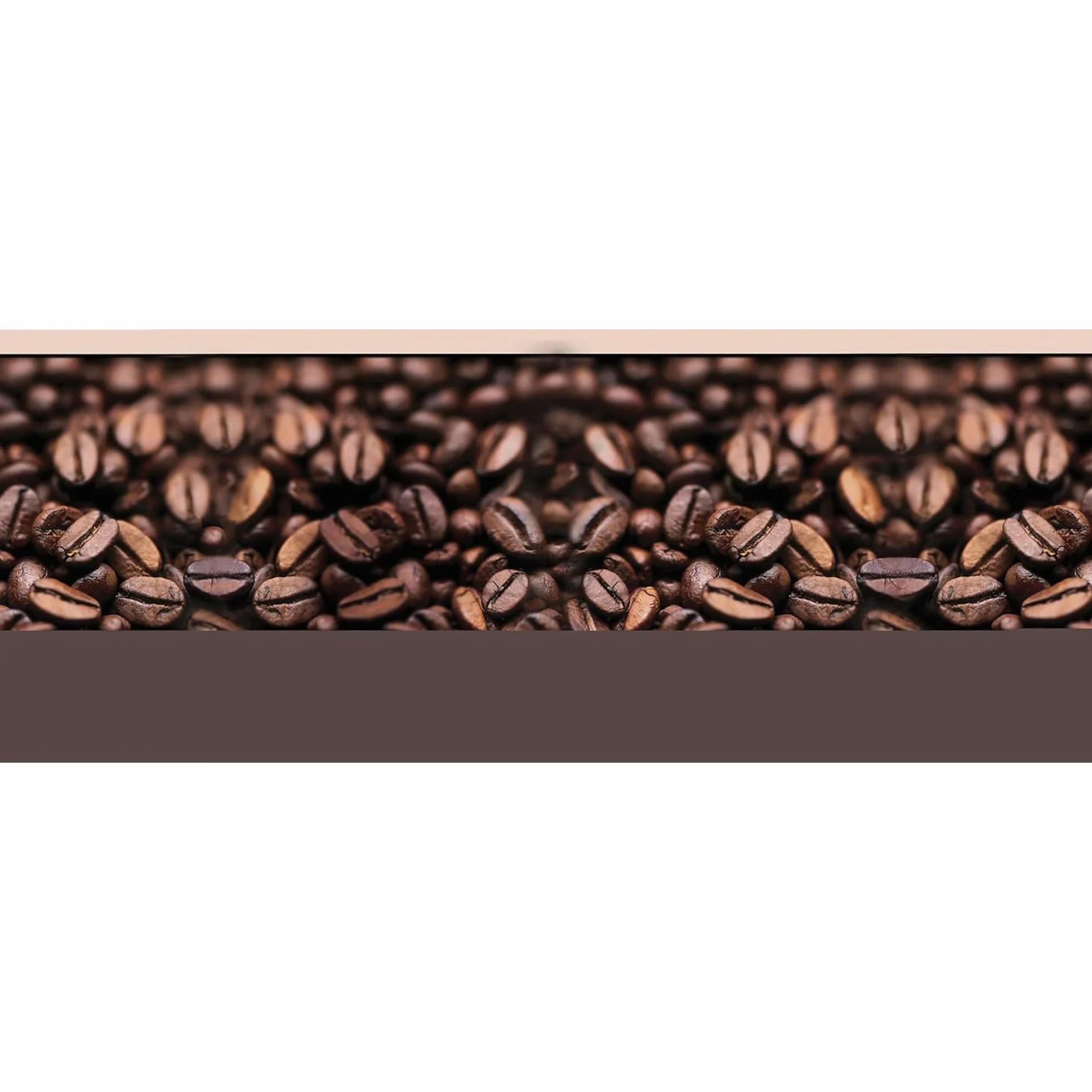Menalux CFP2 Filtros de papel 1x2 para cafetera de goteo