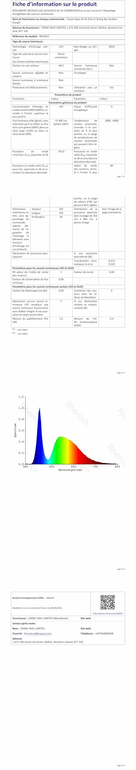 6 Anillos Redondos Lámpara De Techo Led Dorada Diseño, Candelabro De Ø105cm | 145W Regulable Forma Continua, Colgante De Electrochapa De Metal Creativo, Lámpara Moderna Para Dormitorio, Sala De Estar