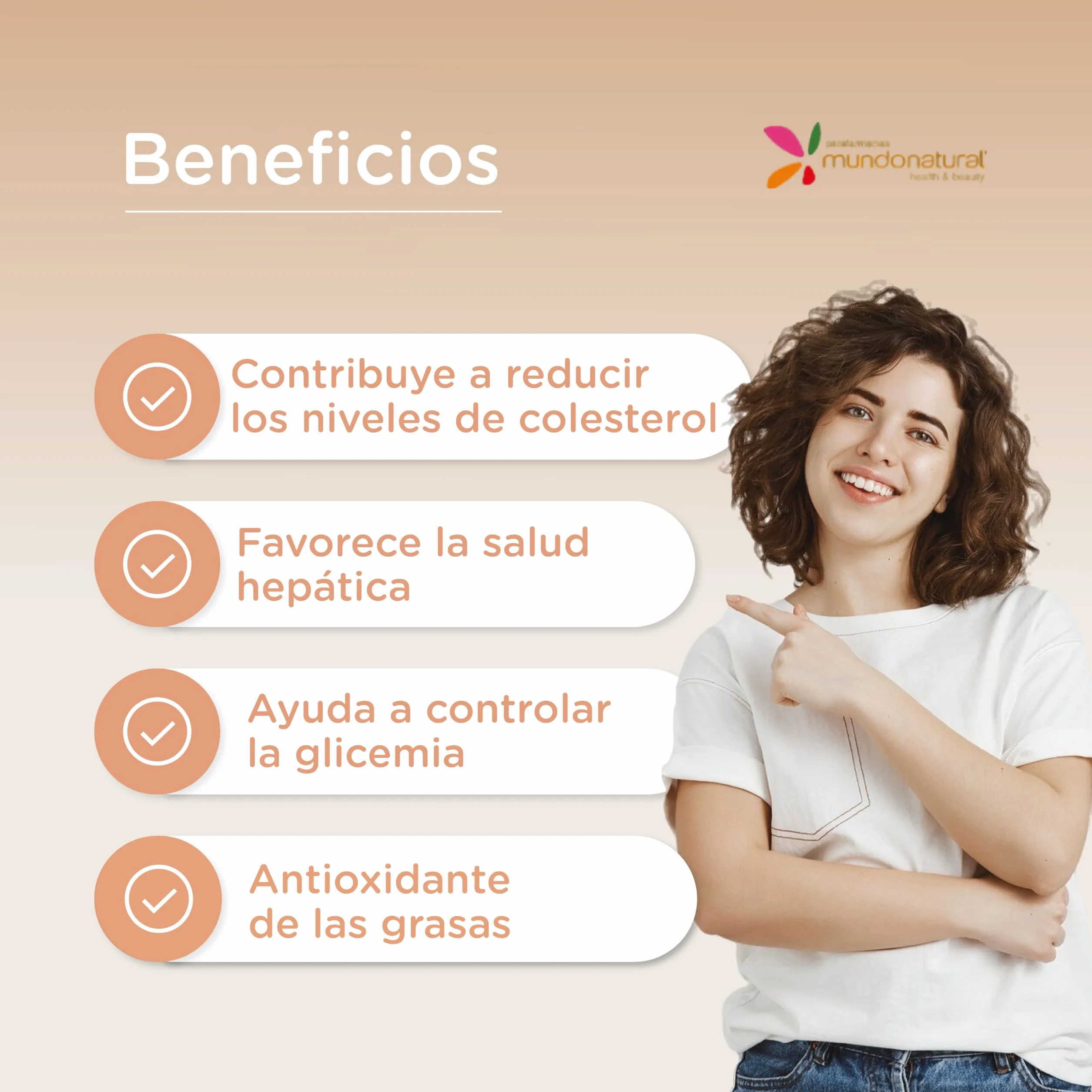 Dibecol Forte Levadura de Arroz Rojo Colesterol Capsulas 60 cápsulas