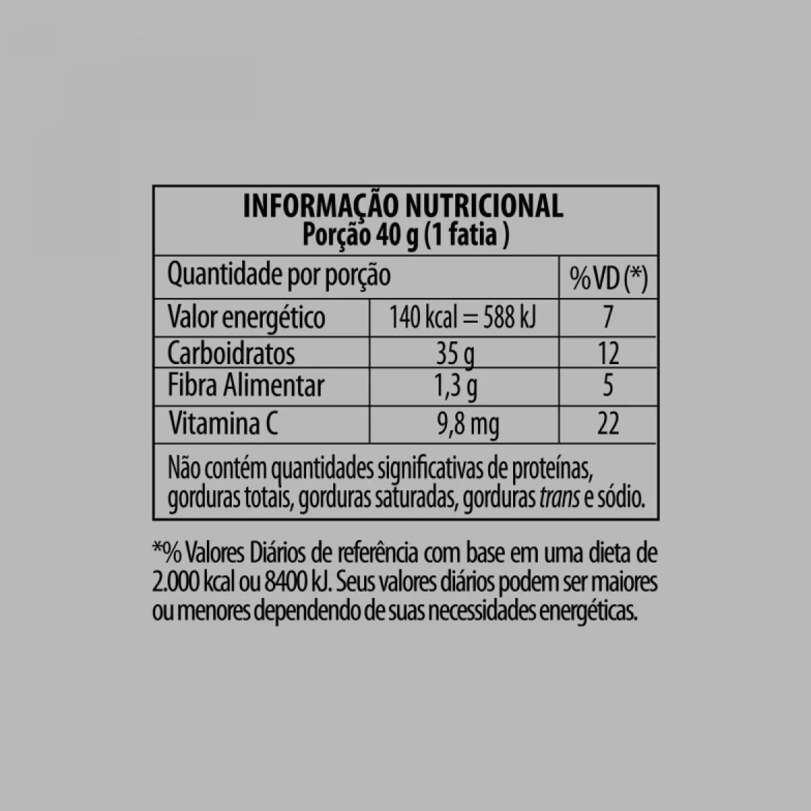Predilecta Dulce de Guayaba Guava Paste 500g