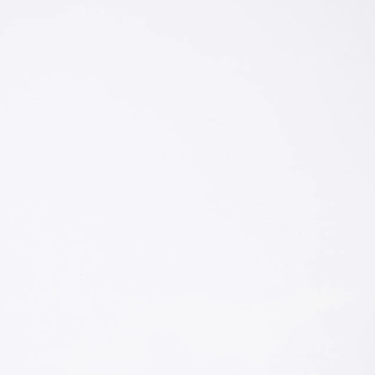 Duehome Armario Multiusos 1 Puerta Blanco 37x180x37 cm