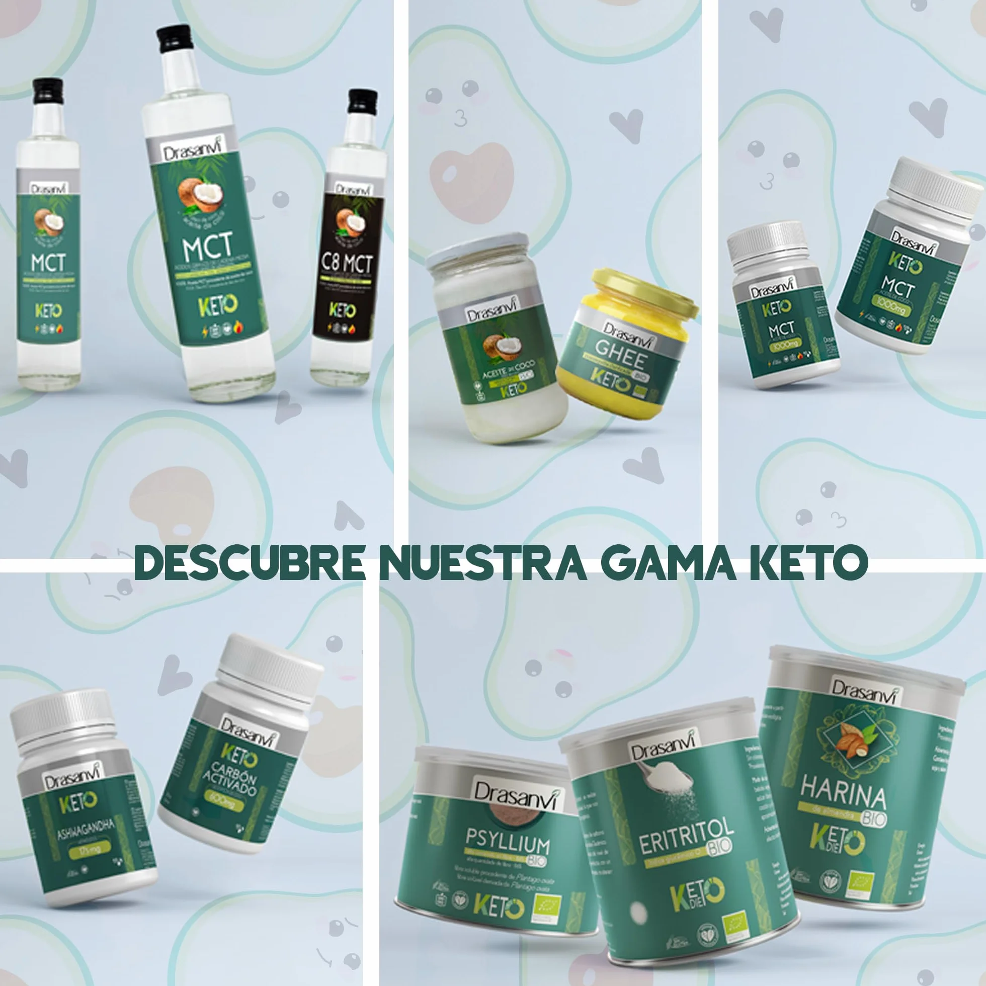 DRASANVI VINAGRE DE MANZANA MADRE SIN FILTRAR CERTIFICADO BIO 75cl