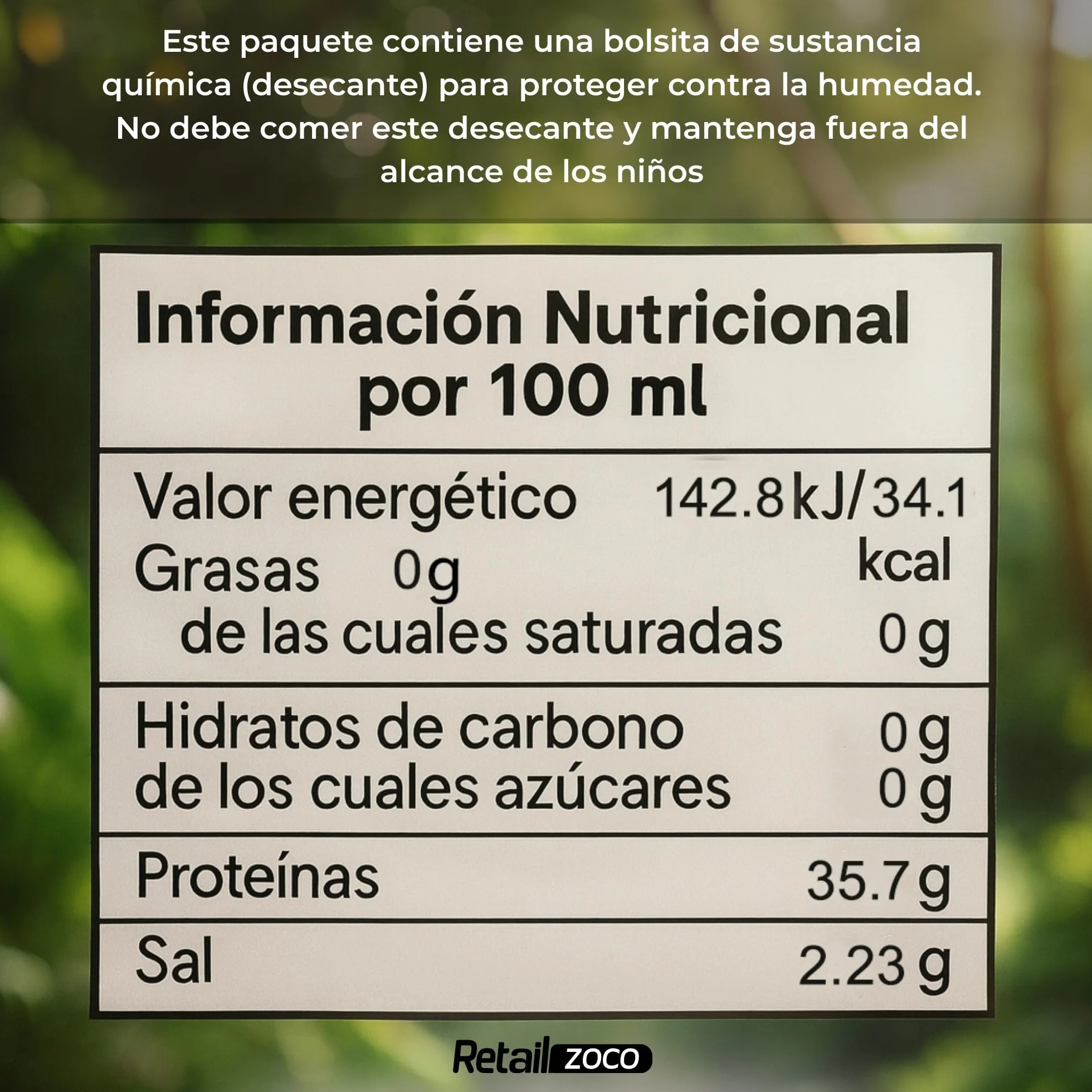 Alga Nori Yakinori Gold 10 hojas 25 g para sushi temaki onigiri