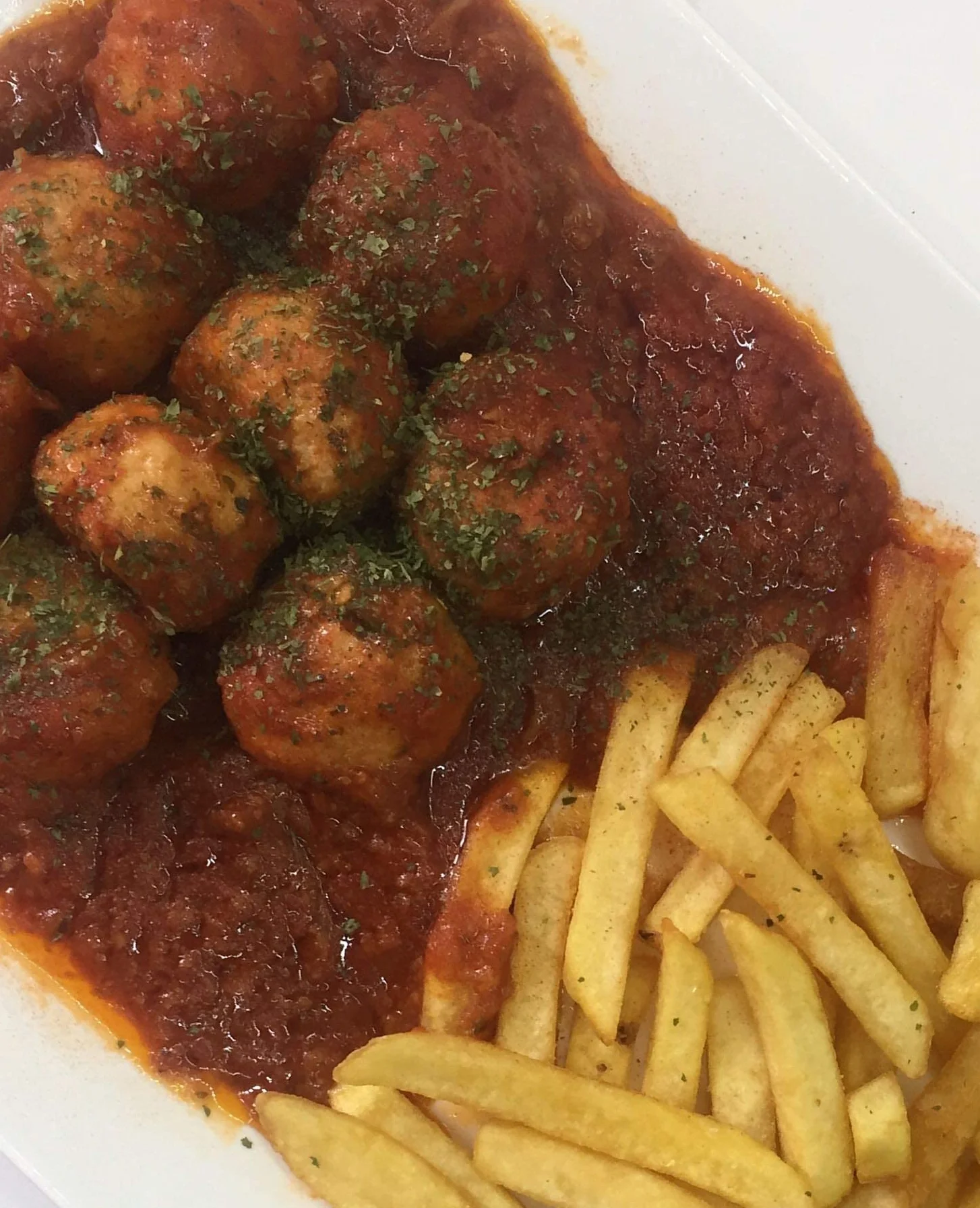 Tomate En Polvo Deshidratado 500g + Tomate Ahumado 100g Sin Sal Añadida Extremadura