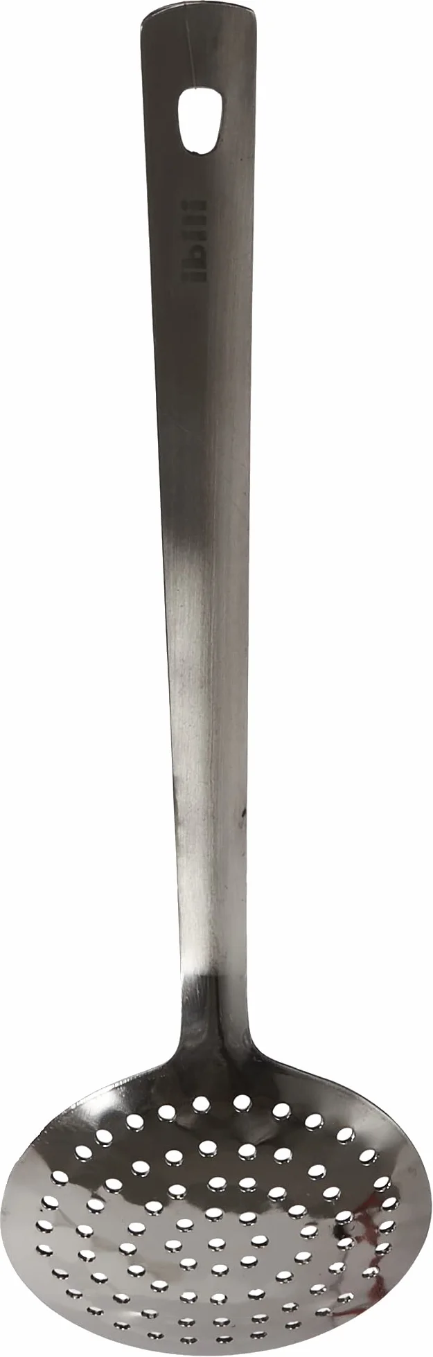 IBILI Espumadera INOX Emma 733900