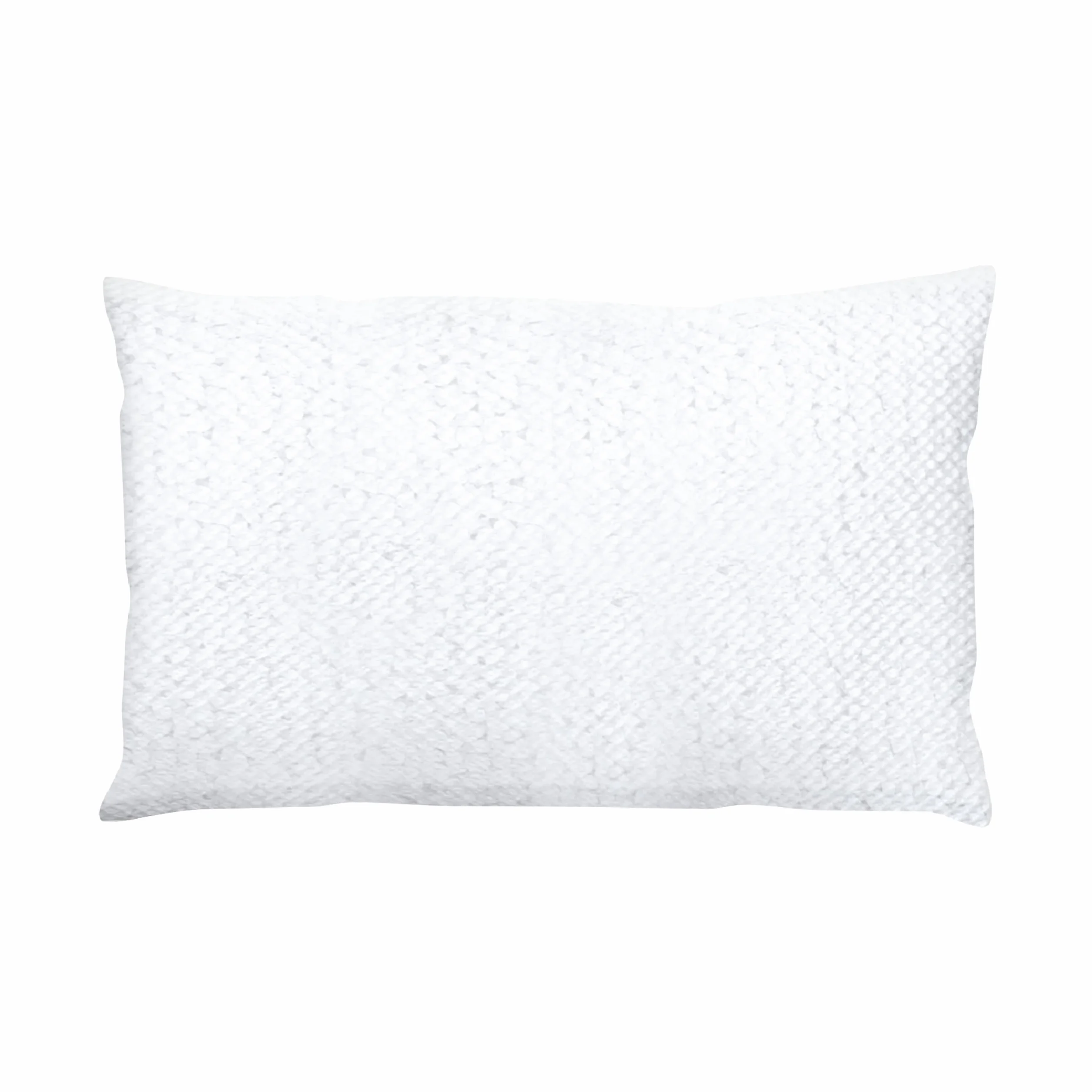 Aquafloow Bolsa Recambio Absorbe Humedad 280 g 20m³