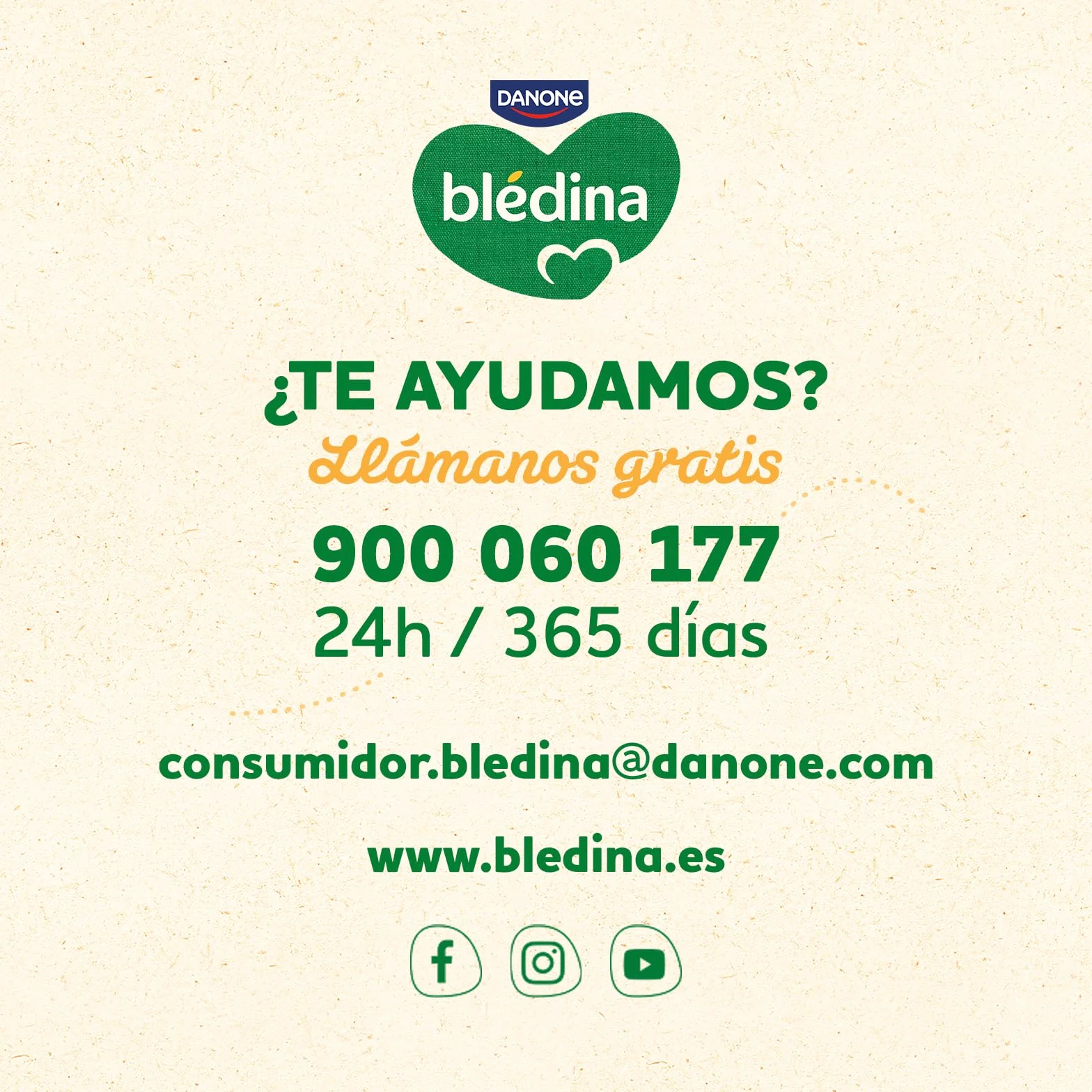 Blédina Snacks BIO Bolsas Zanahoria Maíz Tubitos Sin Gluten 8x20g