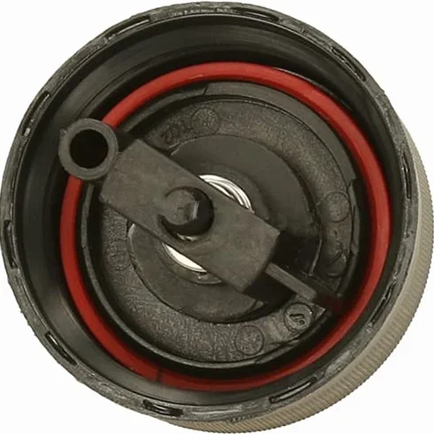 SPARES2GO Tapa de depósito y pajita compatible con Bissell CleanView DeepClean PowerWash Lift Off aspiradora