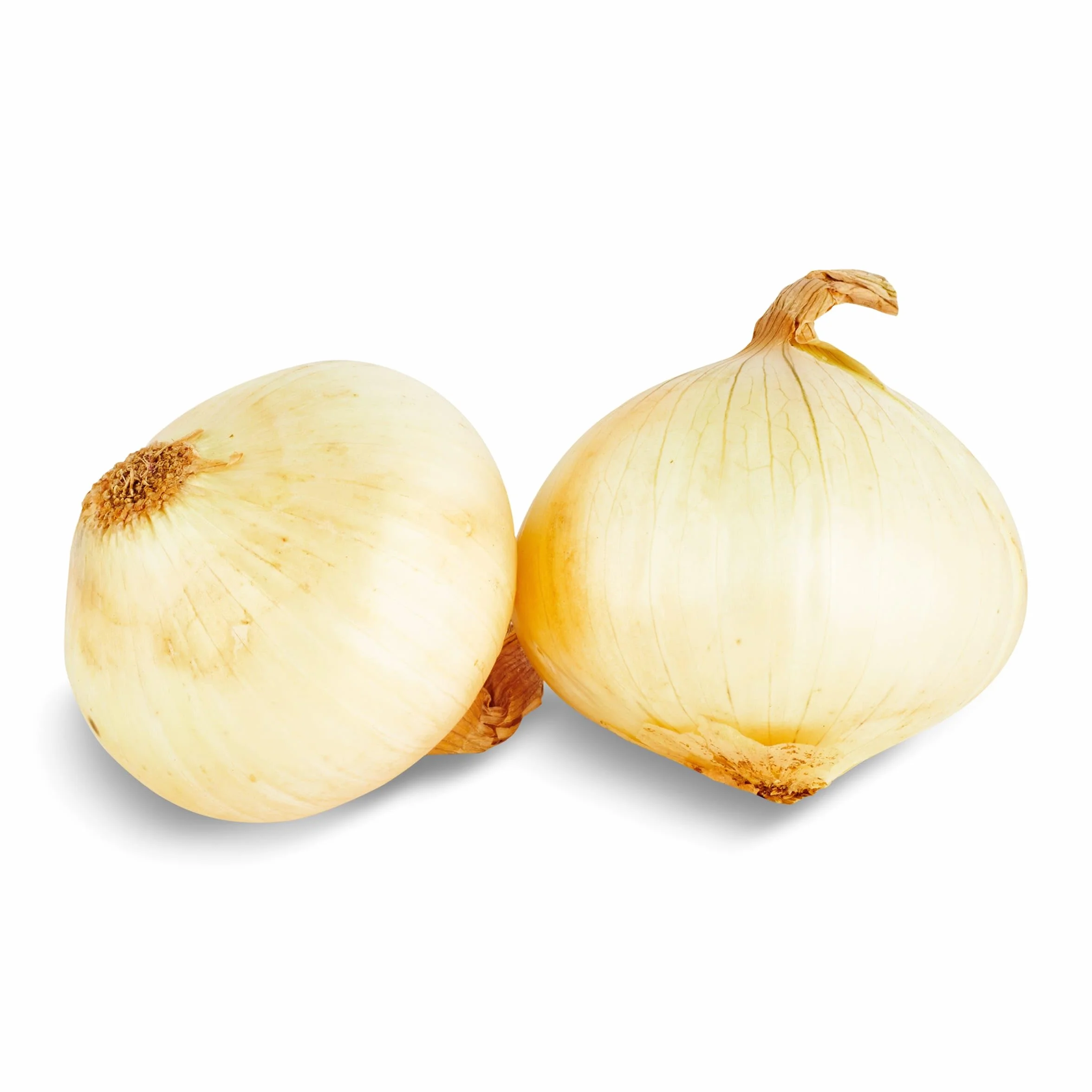 Cebolla dulce malla 1 Kg