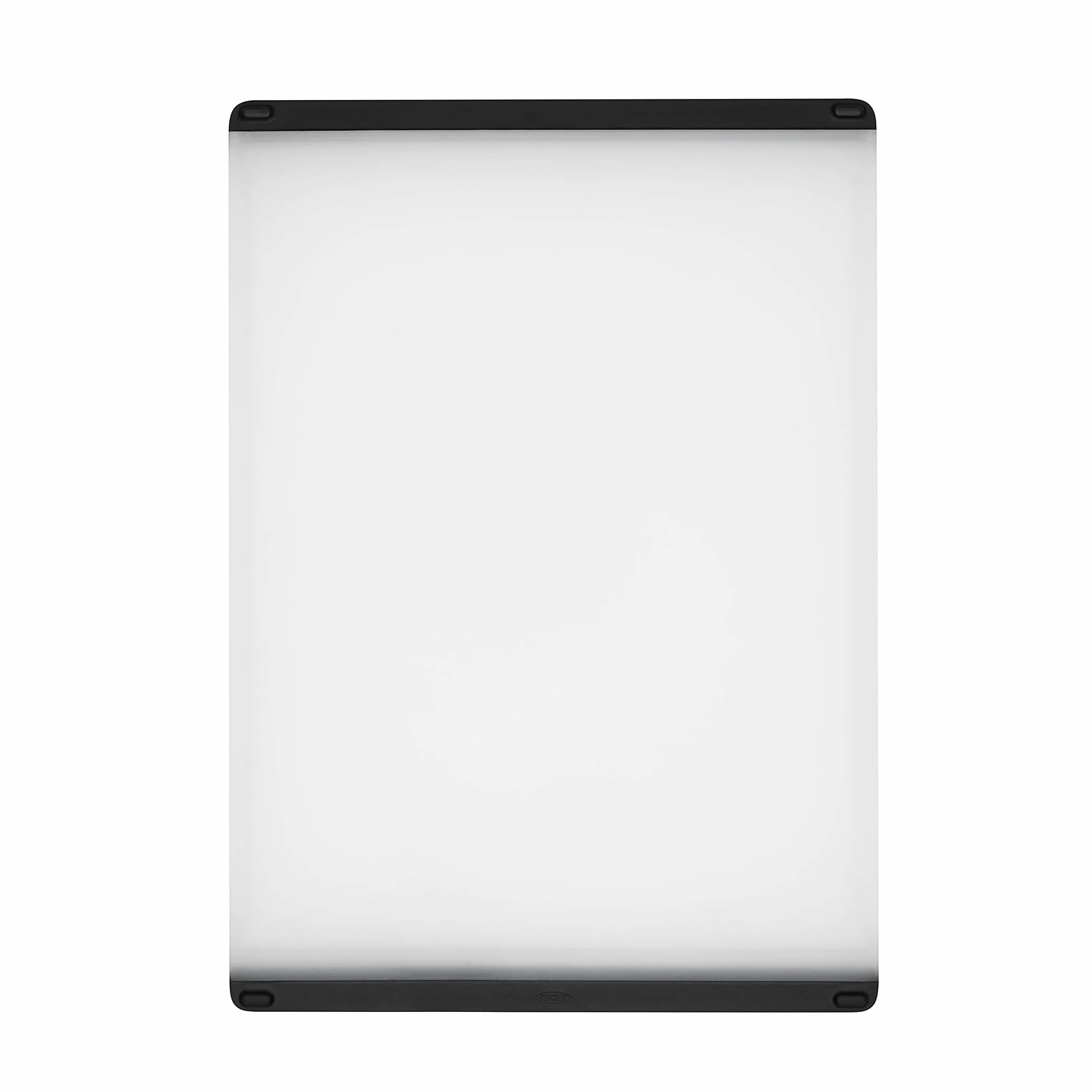 OXO Tabla de Cortar Blanco