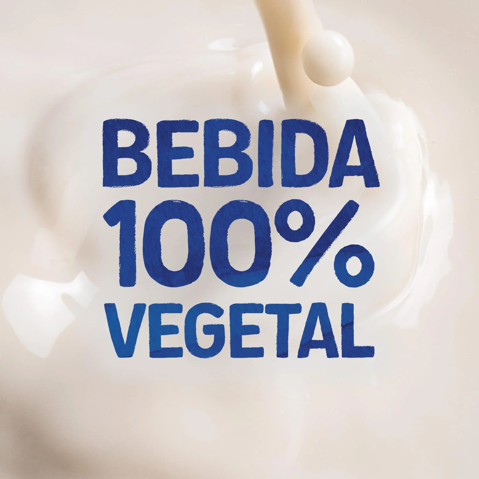Alpro Bebida de Avena 100% Vegetal THIS IS NOT M*LK Clásica Pack 8 x 1L
