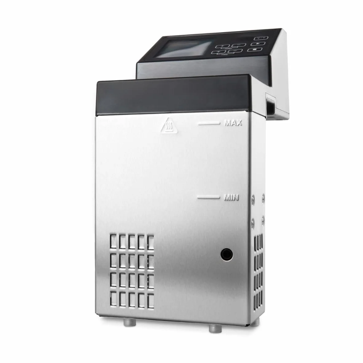 Máquina de Sous Vide Universal Pro