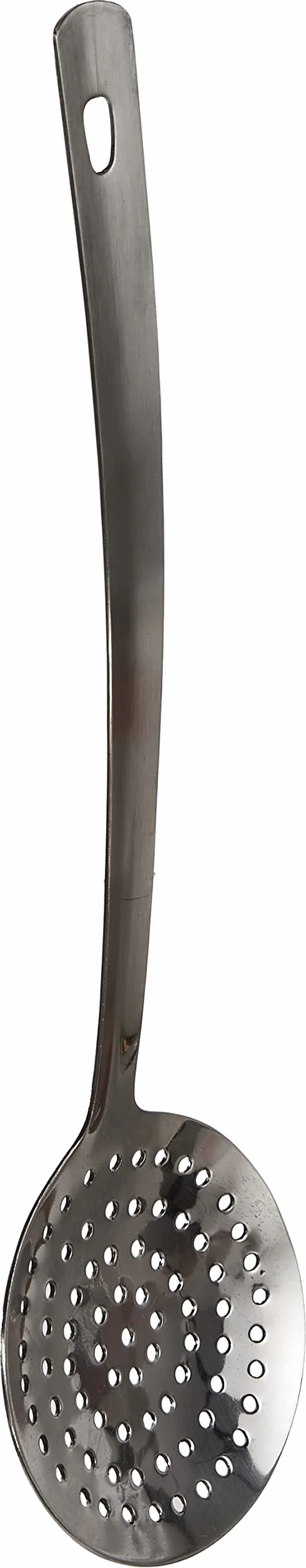 IBILI Espumadera INOX Emma 733900
