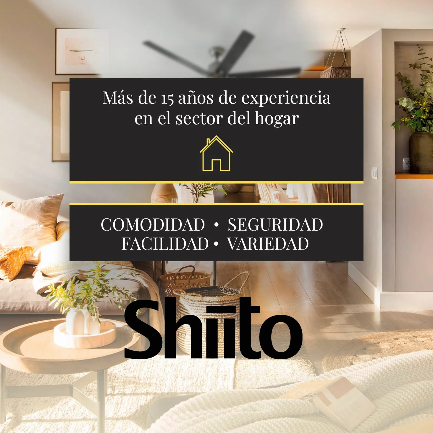 Shiito | Modelo Cupertino - Litera Metálica | Gran Resistencia y Durabilidad | Optimiza el Espacio en tu habitación | 90 x 190 cm - Gris