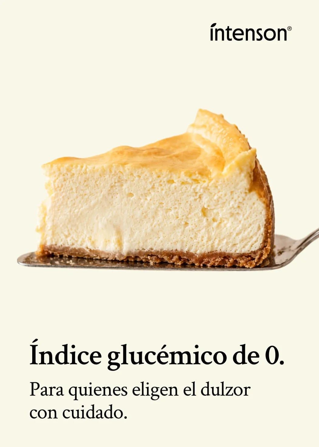 Eritritol 1 kg Edulcorante 100% natural Vegano Granulado Alternativa al azúcar Apto para diabéticos
