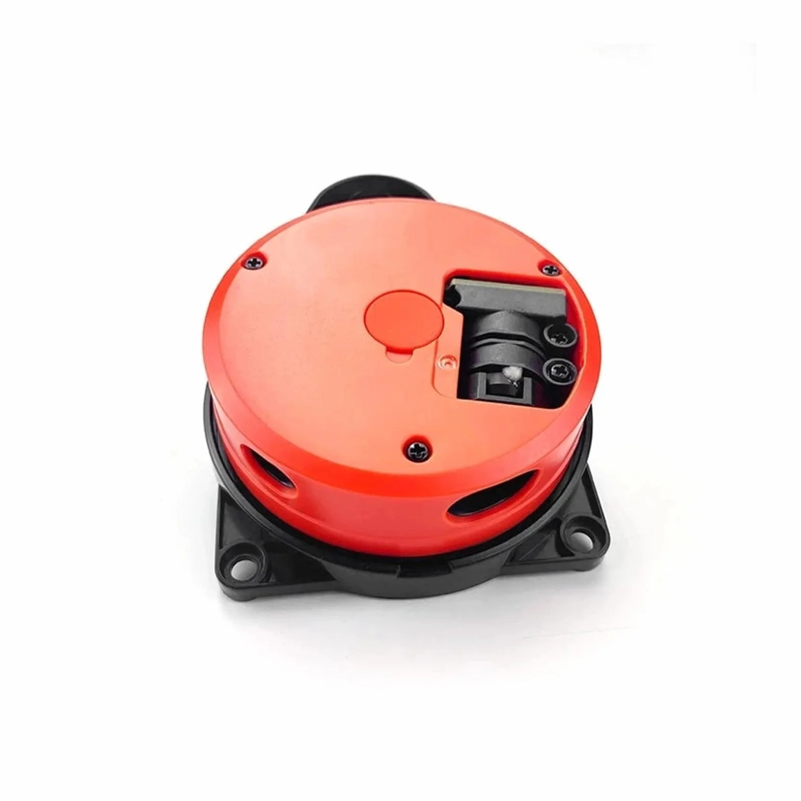 Sensor de distancia láser LDS, compatible con robot aspirador Xiaomi Mijia Mop P Pro (STYTJ02YM), 2S (XMSTJQR2S), 3C, S10, B106GL, B106CN, S12, T12
