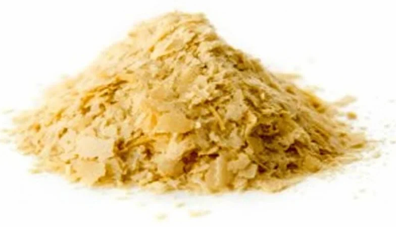 Levadura de Cerveza Desamargada Complemento Natural Digestivo 150 g