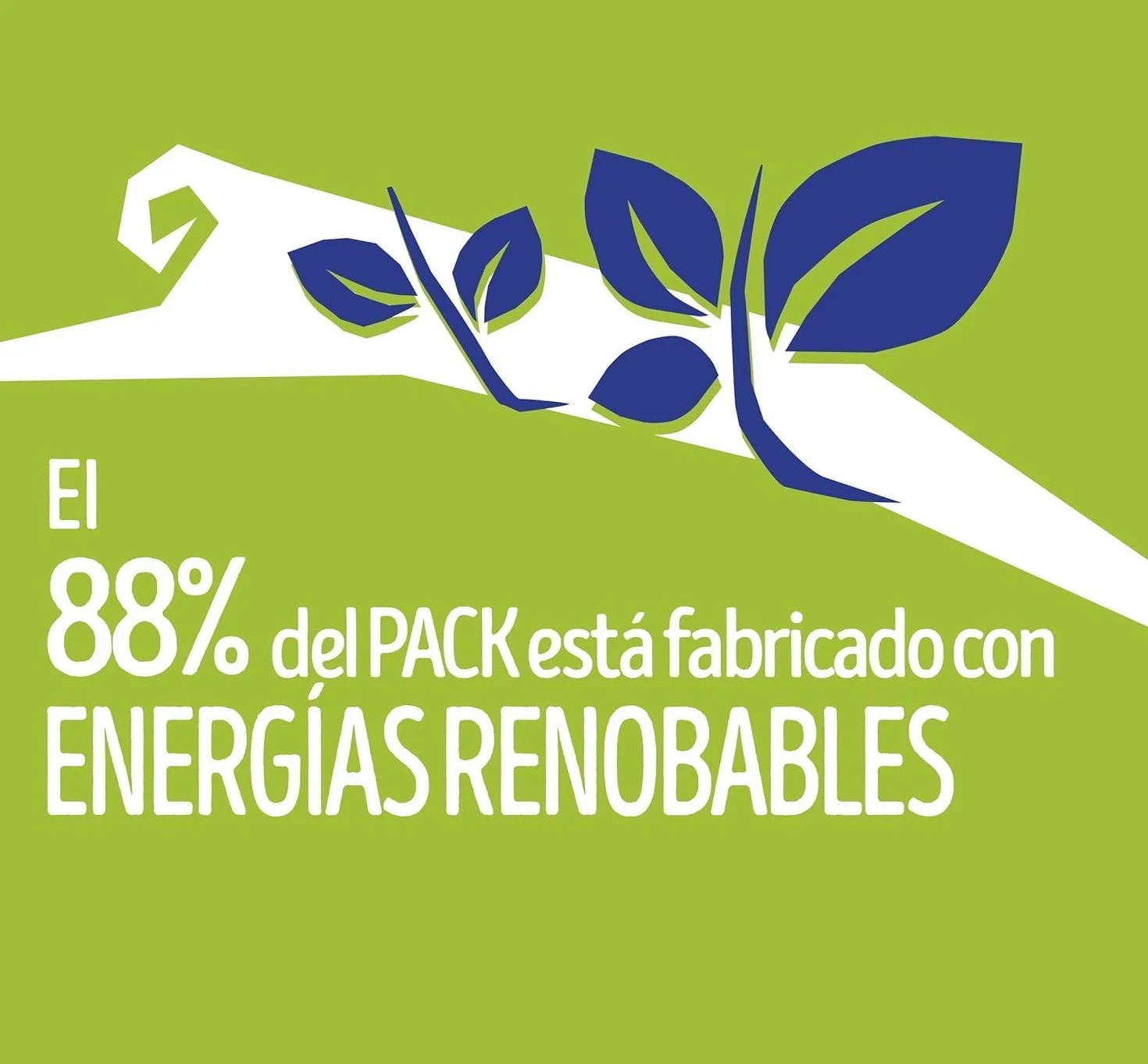 Isola Bio Bebida Vegetal de Avena Pack 3x250 ml Fuente de Calcio y Fibra Sin Azúcares Añadidos Vegana