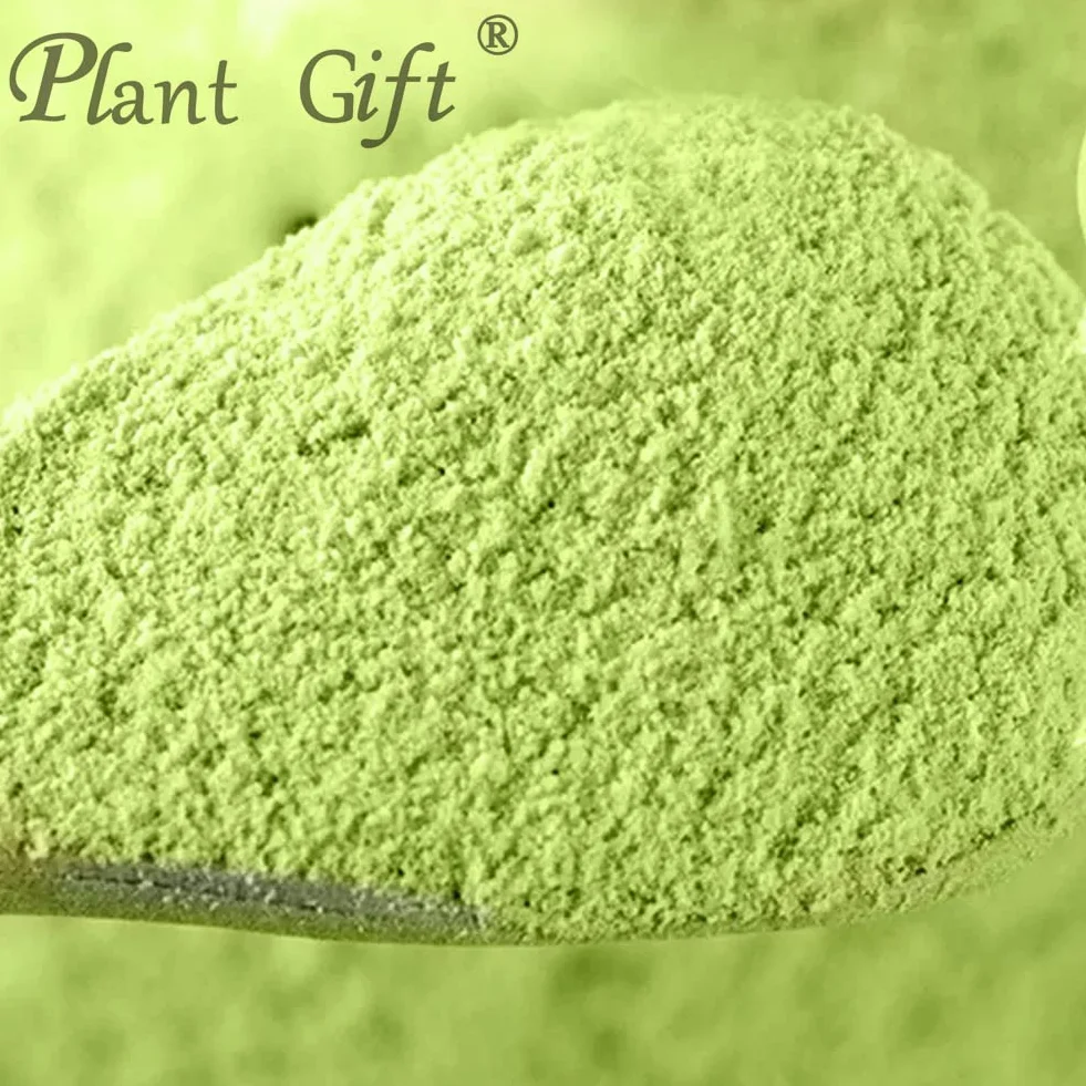 Celery Powder 100% Pure Natural 100g / 3.25oz