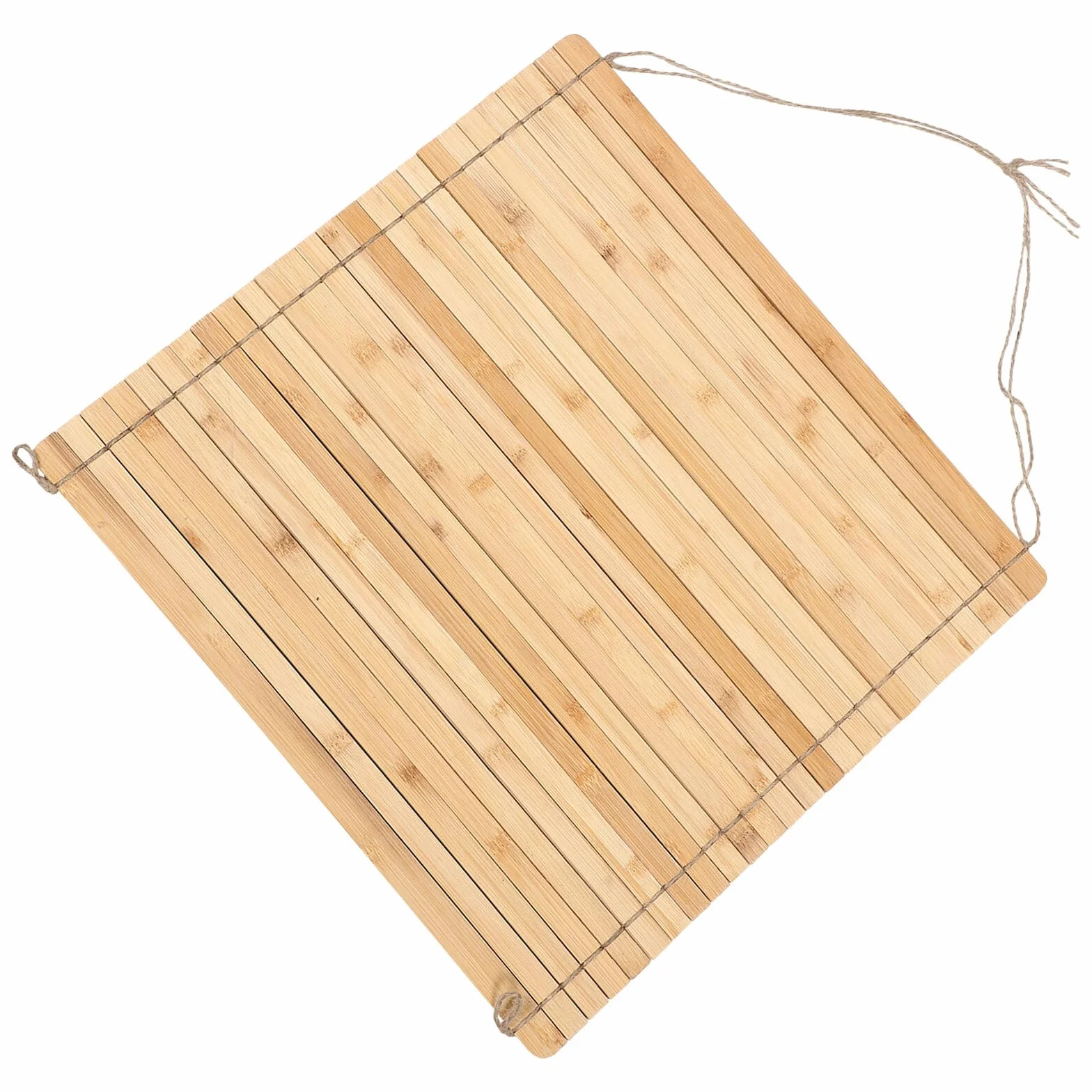 Alipis Escurridor de Platos Enrollable de 45X44 CM para Encimera Rejilla Plegable y Extraíble para Secar Tazas y Estante para Fregadero Compacto y Ventilado