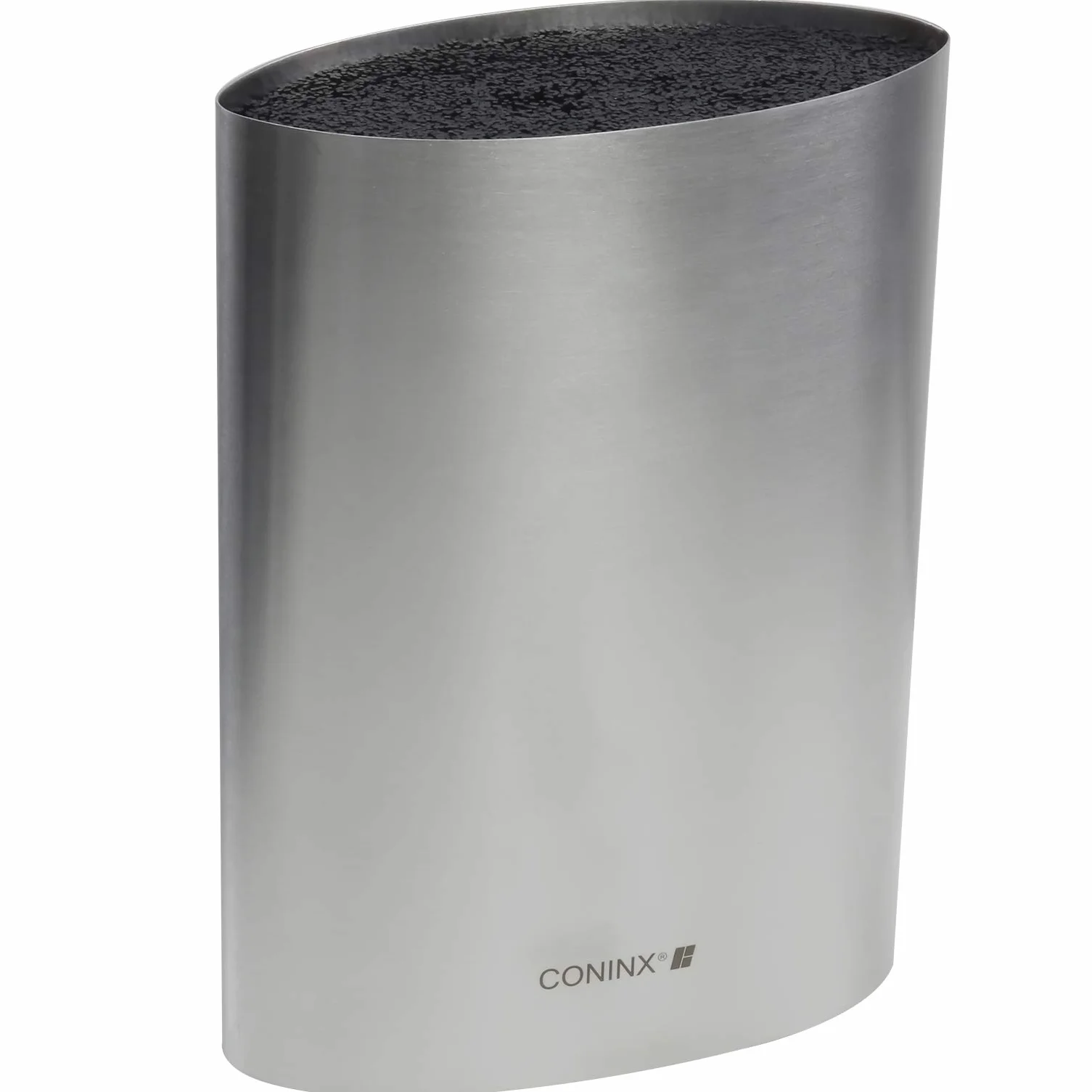 Soporte Cuchillos Cocina Acero Inoxidable Coninx Saporo Porta Cuchillos Diseño Compacto